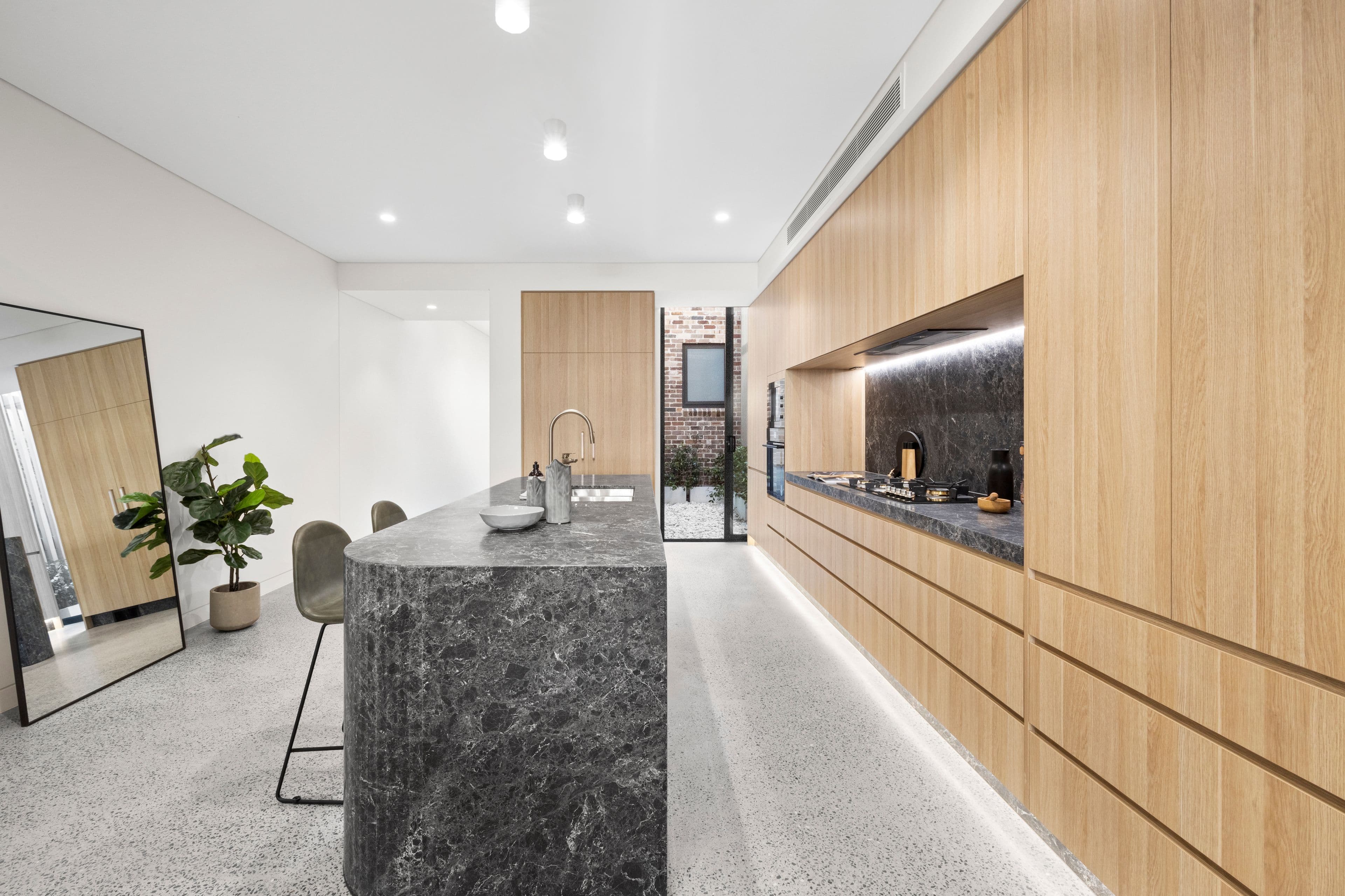 72 Camden Street, Newtown NSW 2042, Newtown - Thumbnail 6