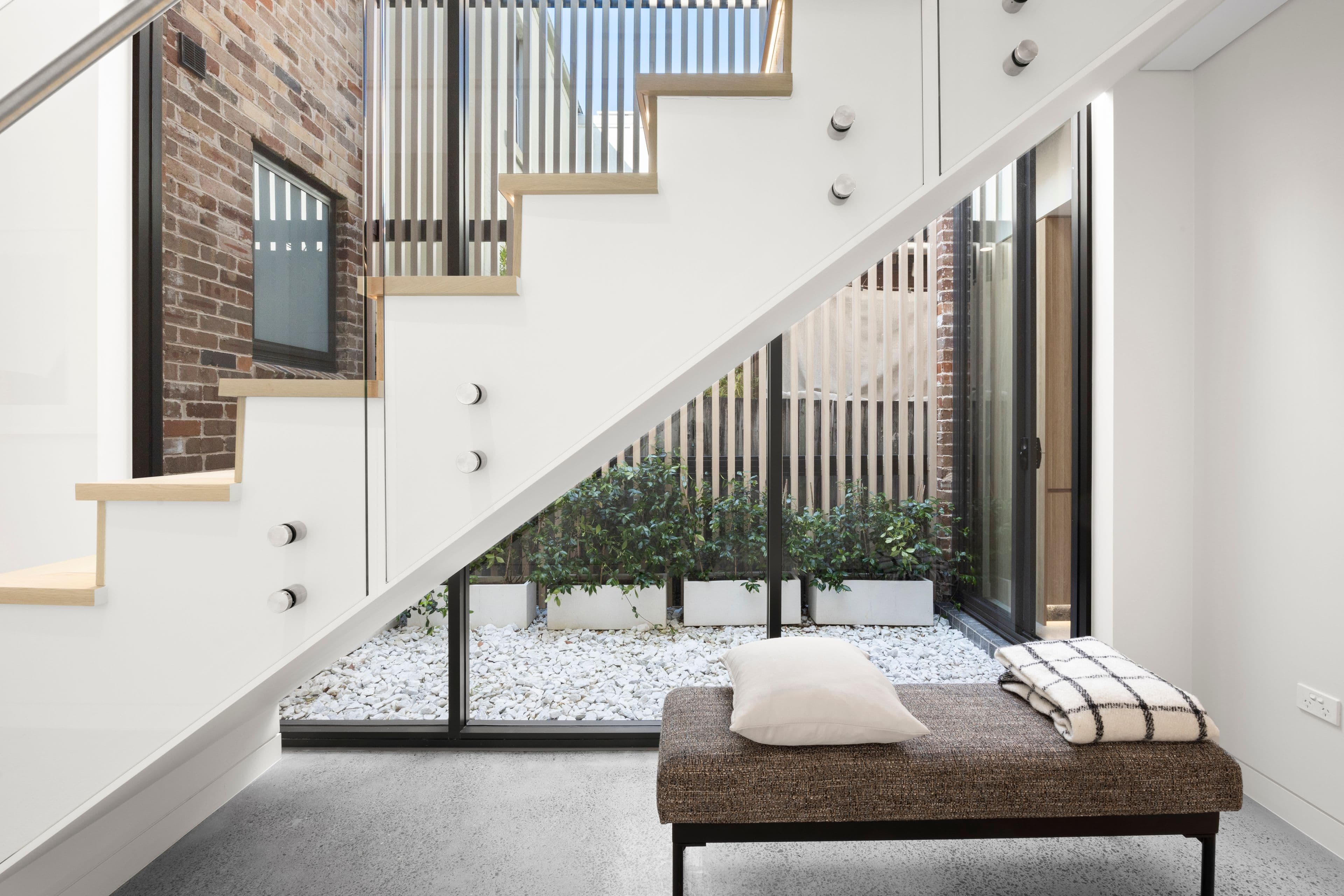 72 Camden Street, Newtown NSW 2042, Newtown - Thumbnail 7