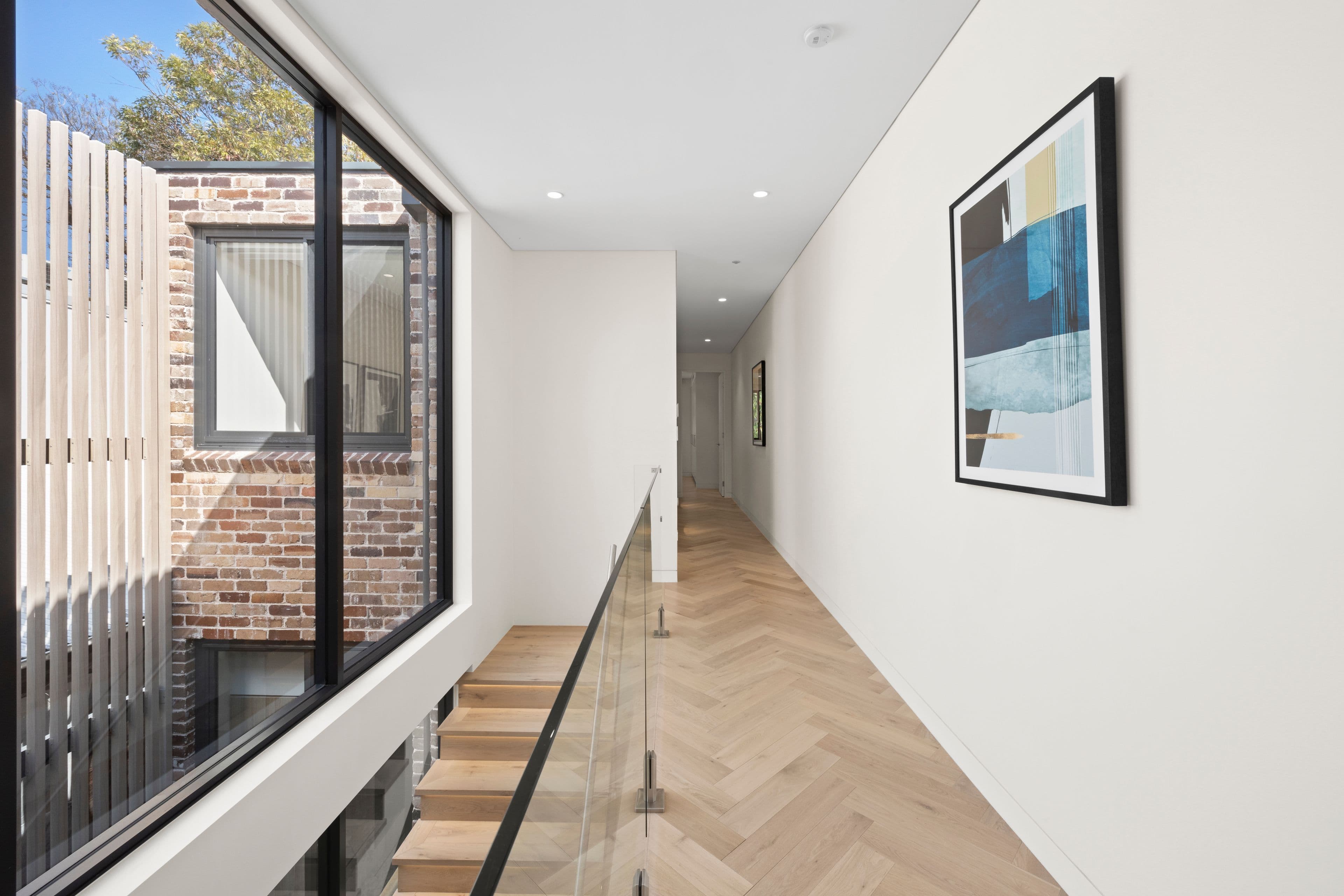 72 Camden Street, Newtown NSW 2042, Newtown - Thumbnail 8