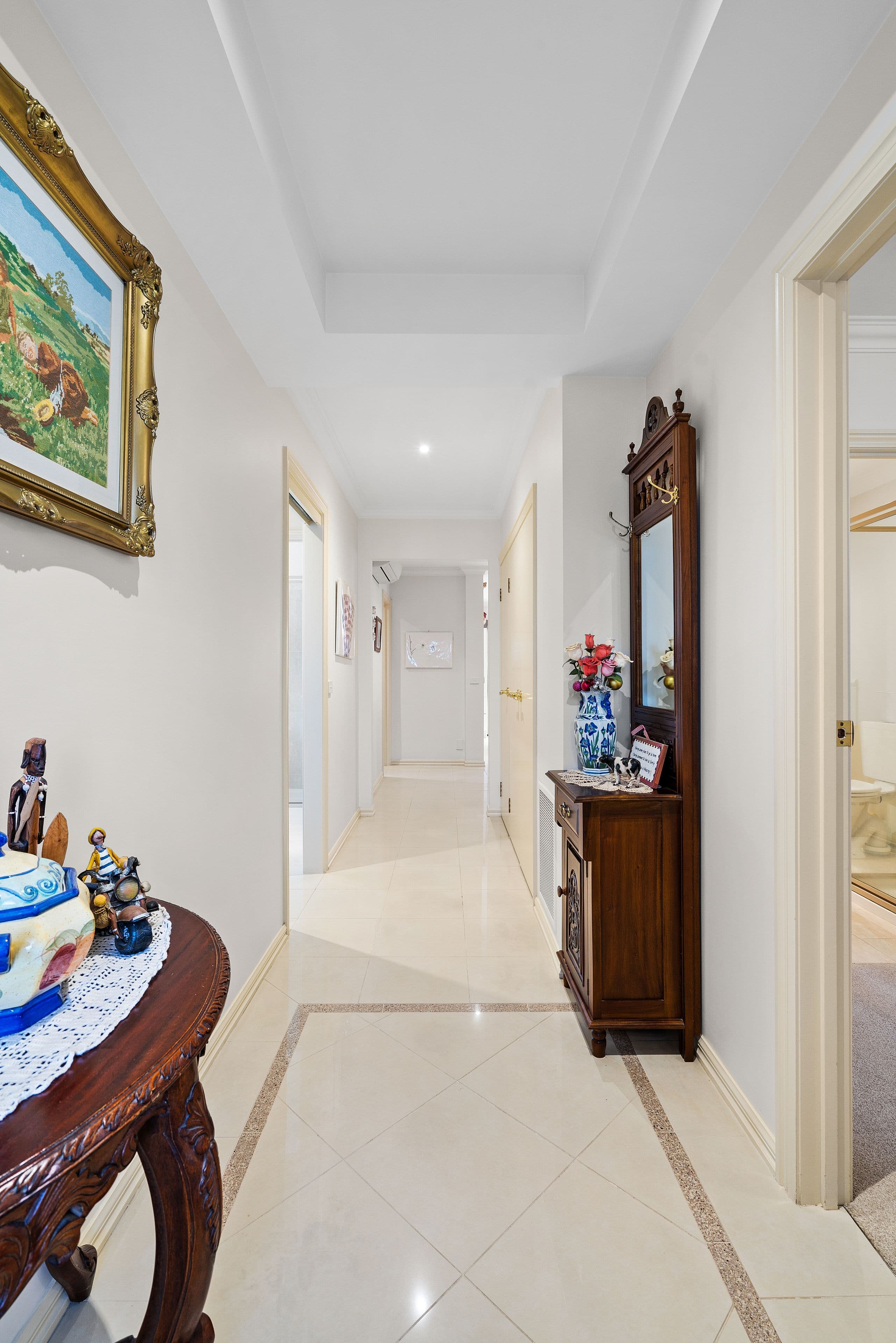 15 Shannon Avenue, Hamlyn Heights VIC 3215, Hamlyn Heights - Thumbnail 3