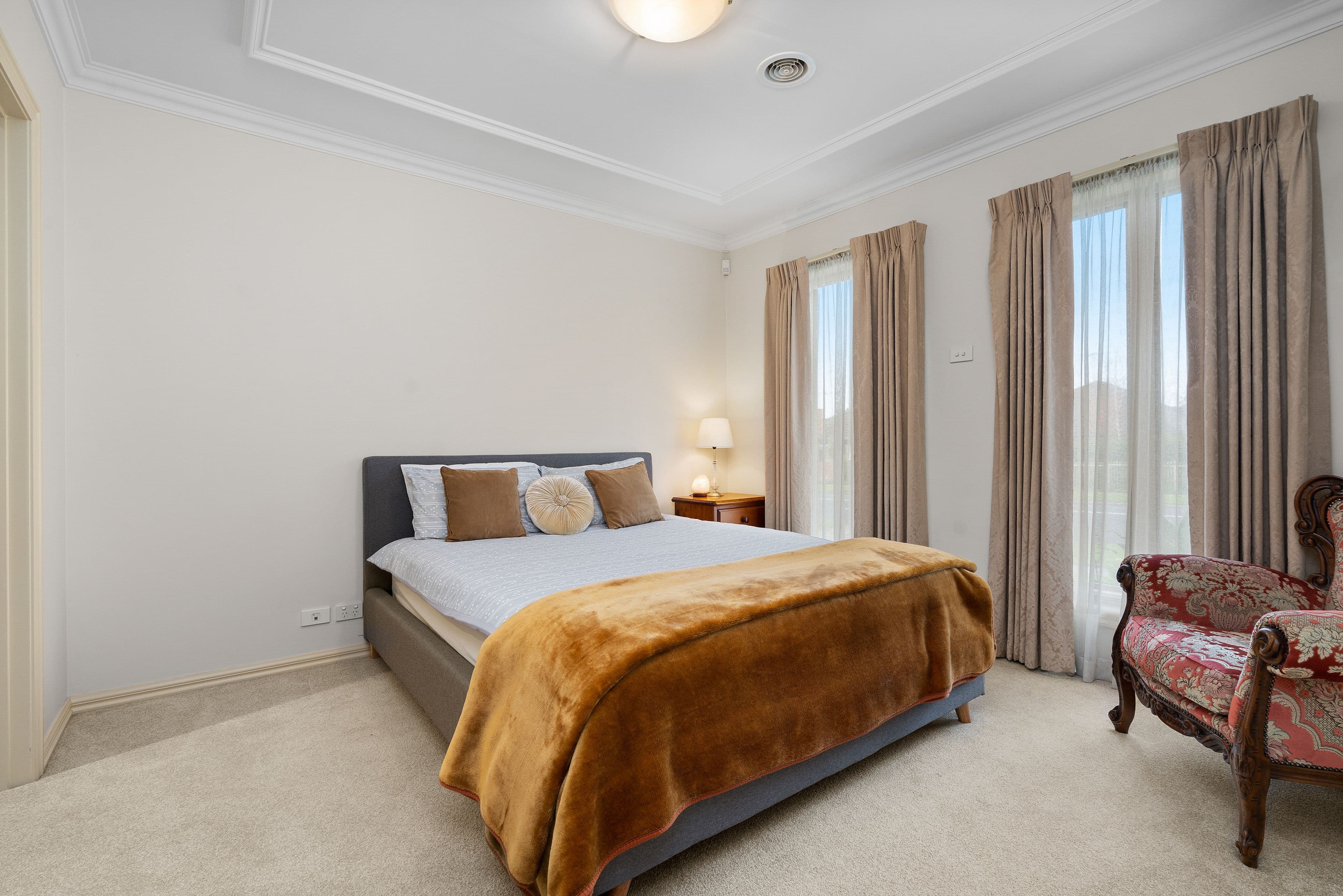 15 Shannon Avenue, Hamlyn Heights VIC 3215, Hamlyn Heights - Thumbnail 4