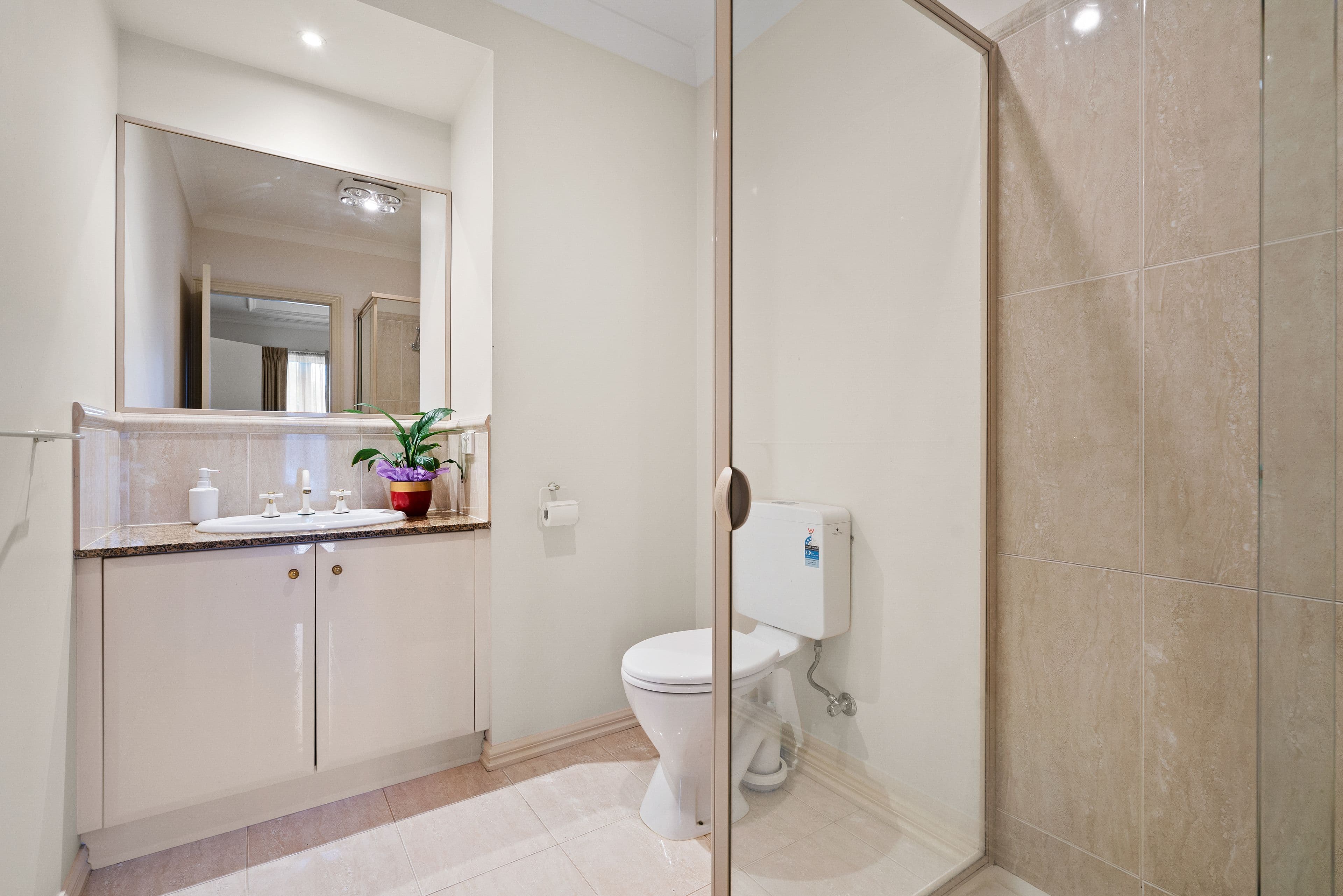 15 Shannon Avenue, Hamlyn Heights VIC 3215, Hamlyn Heights - Thumbnail 5