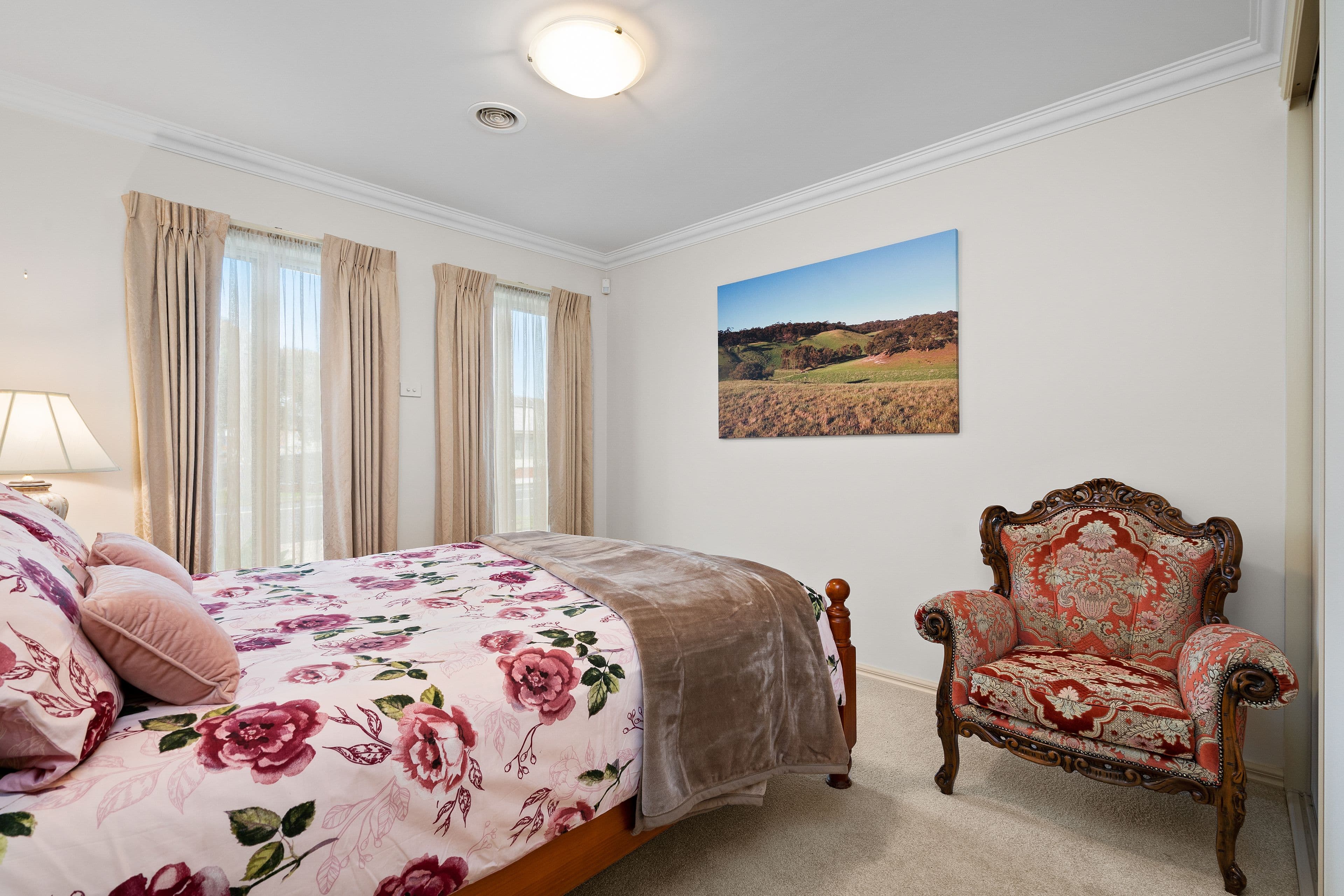 15 Shannon Avenue, Hamlyn Heights VIC 3215, Hamlyn Heights - Thumbnail 6
