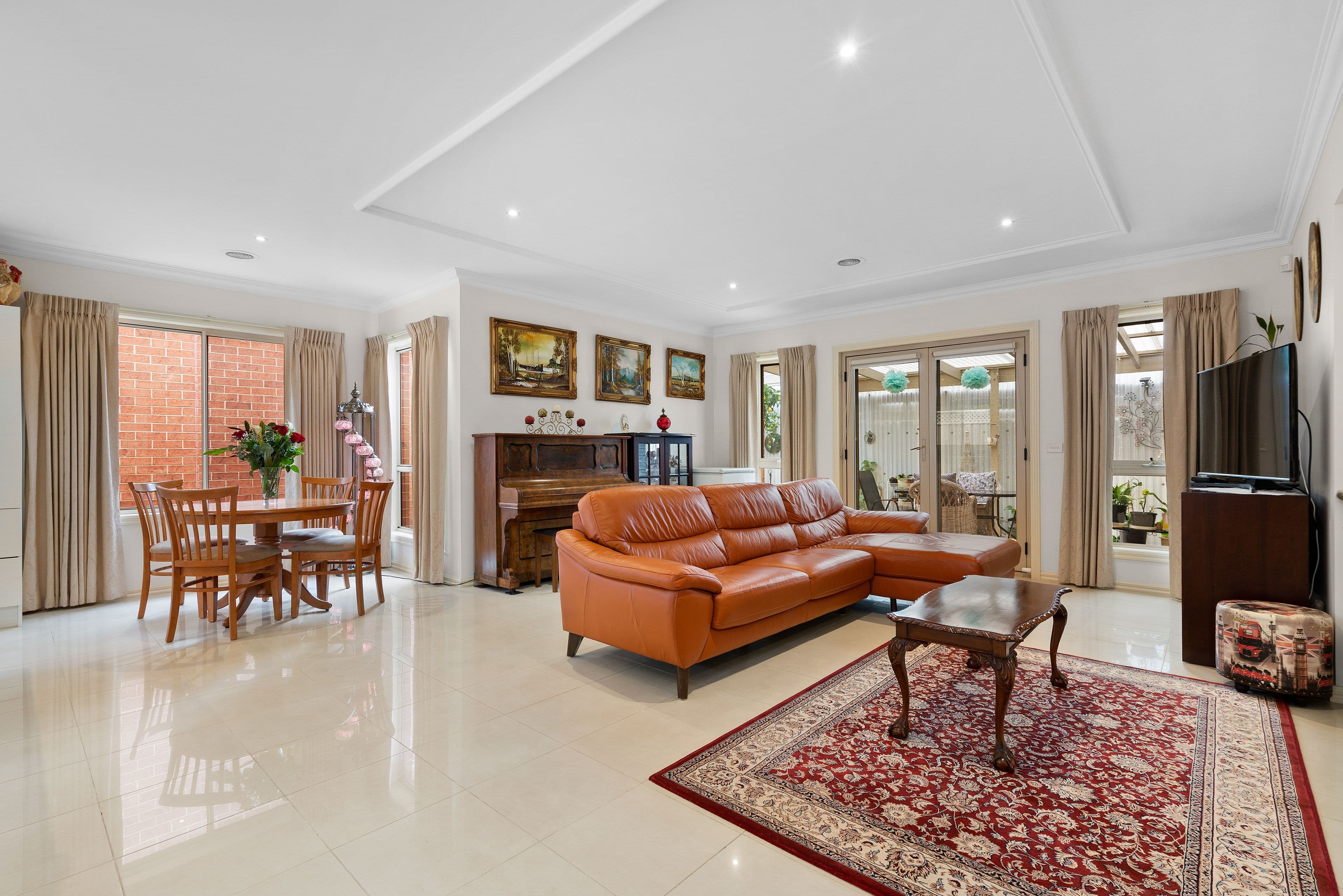 15 Shannon Avenue, Hamlyn Heights VIC 3215, Hamlyn Heights - Thumbnail 7