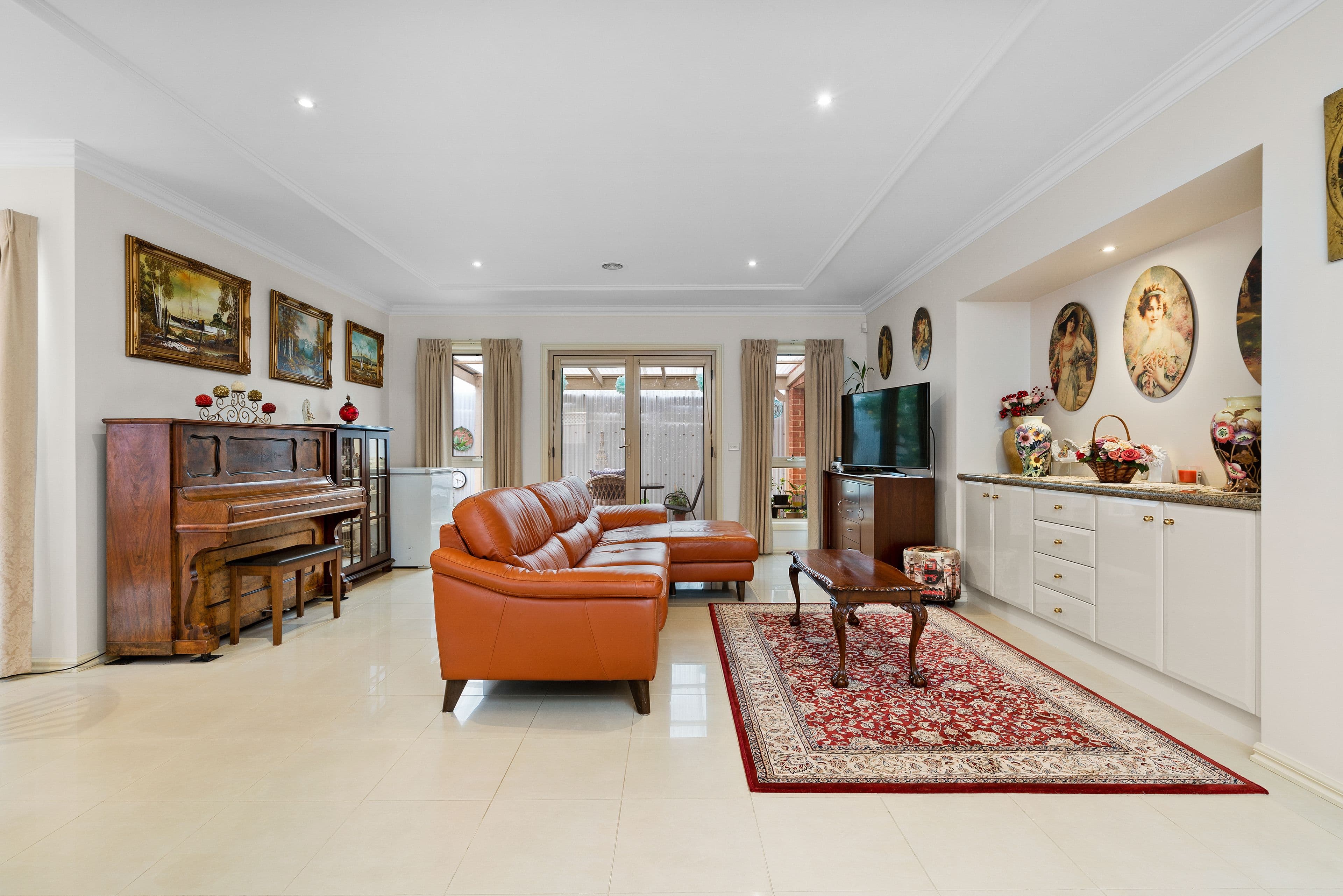 15 Shannon Avenue, Hamlyn Heights VIC 3215, Hamlyn Heights - Thumbnail 8
