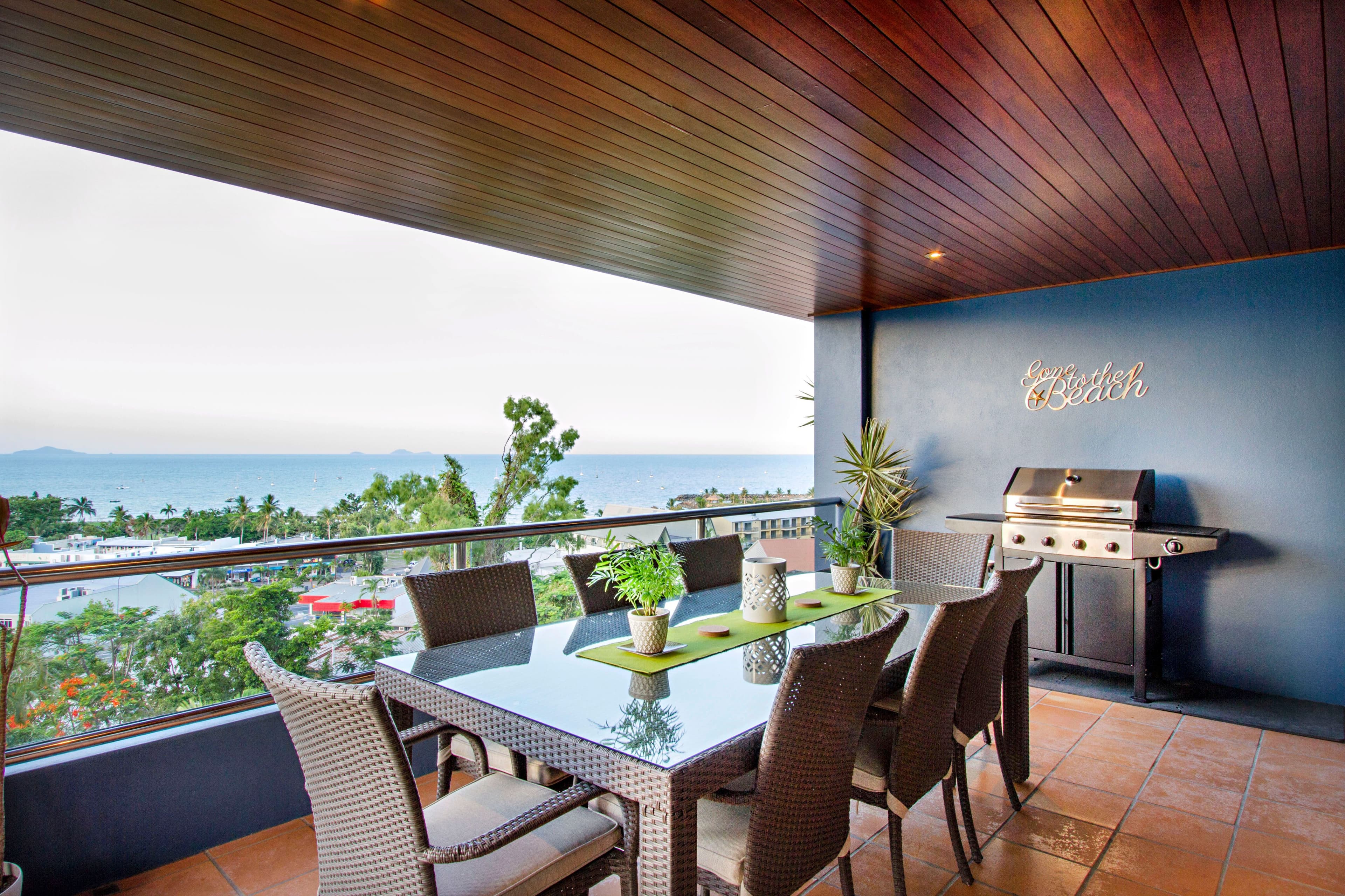 6 Golden Orchid Drive, Airlie Beach QLD 4802, Airlie Beach - Image 1