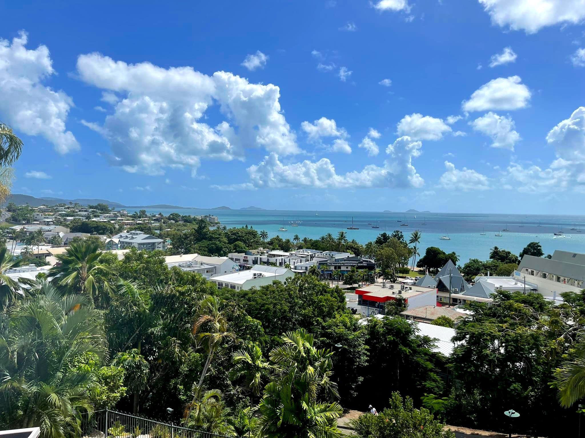 6 Golden Orchid Drive, Airlie Beach QLD 4802, Airlie Beach - Thumbnail 2
