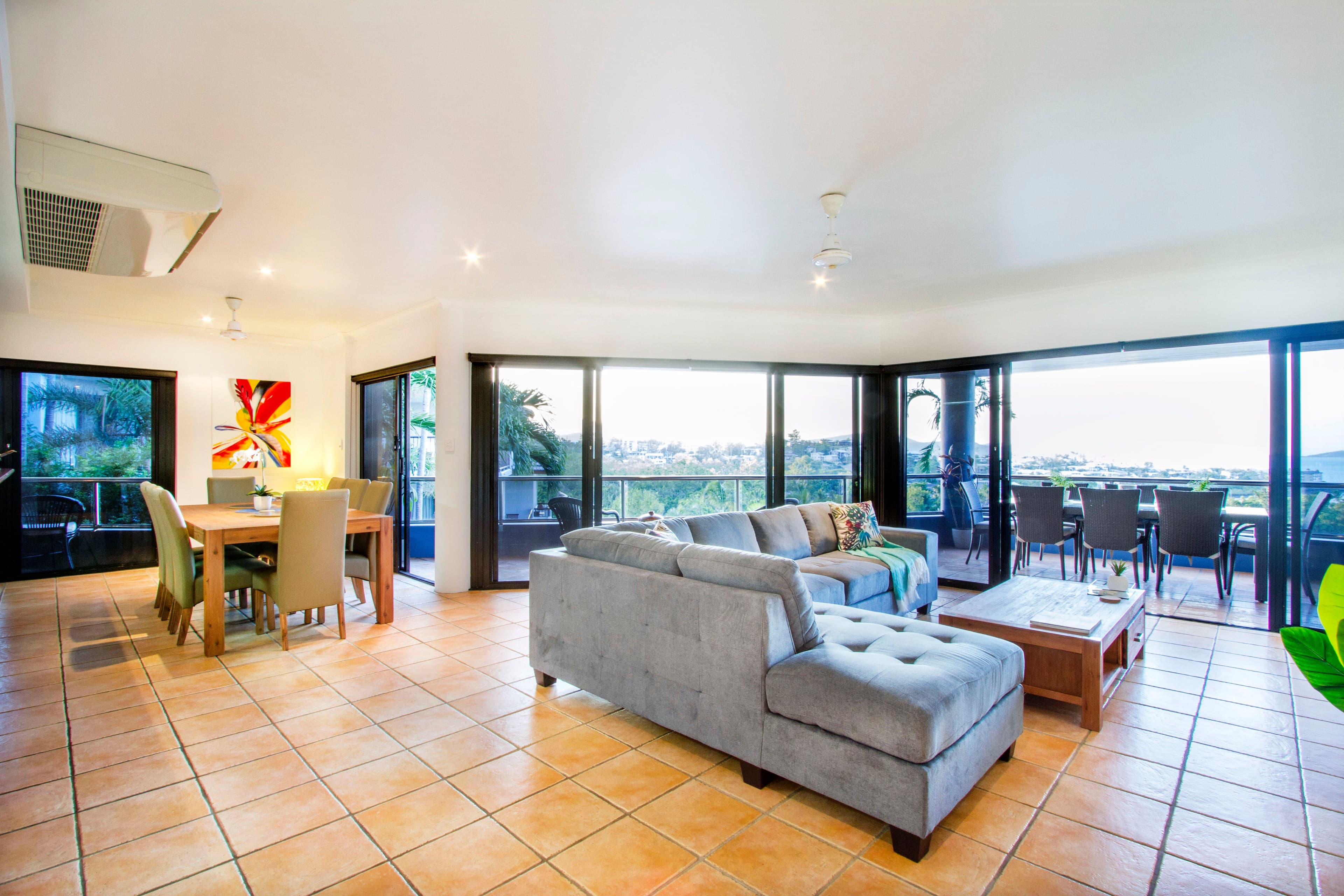 6 Golden Orchid Drive, Airlie Beach QLD 4802, Airlie Beach - Thumbnail 3