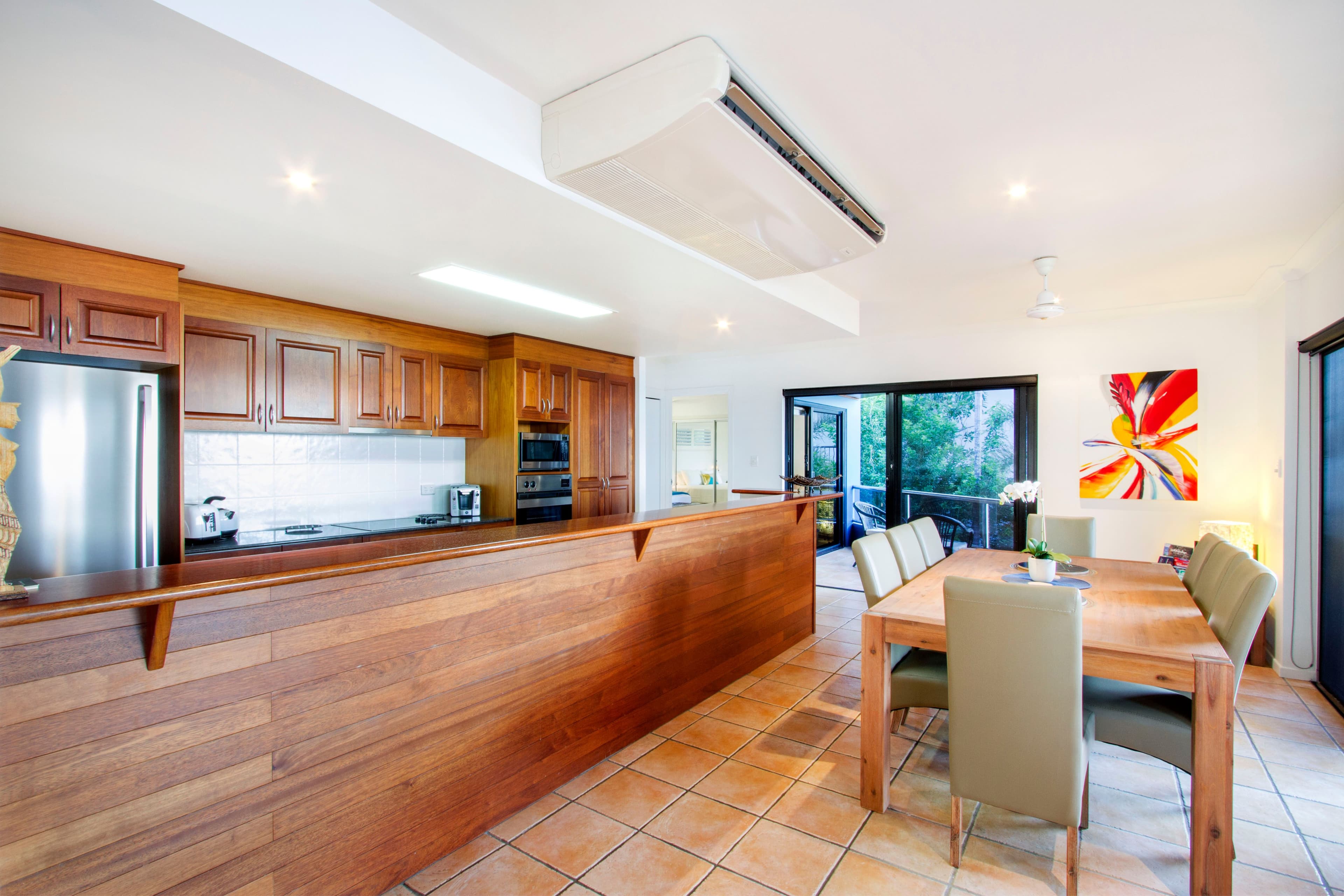 6 Golden Orchid Drive, Airlie Beach QLD 4802, Airlie Beach - Thumbnail 4