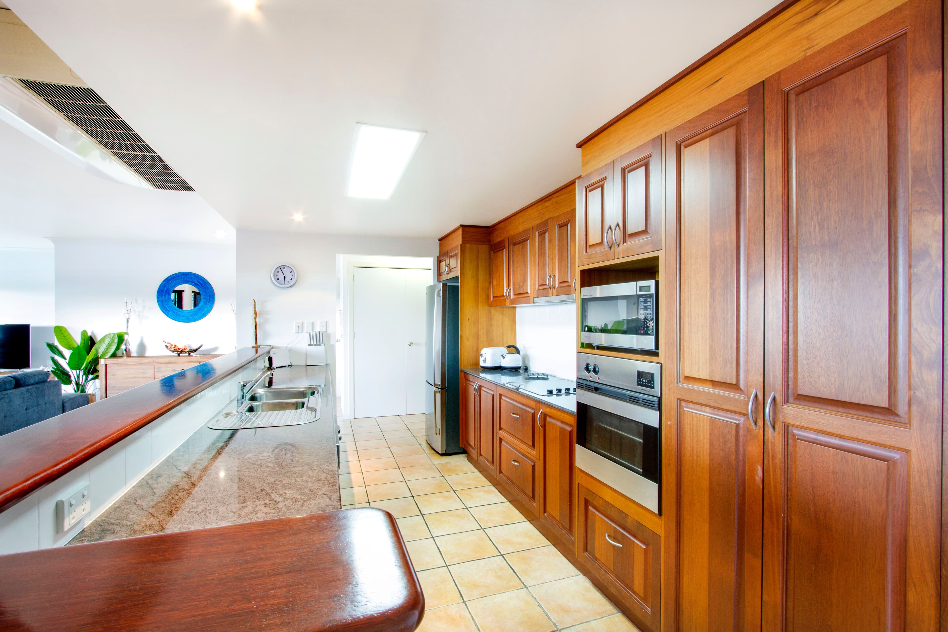 6 Golden Orchid Drive, Airlie Beach QLD 4802, Airlie Beach - Thumbnail 5