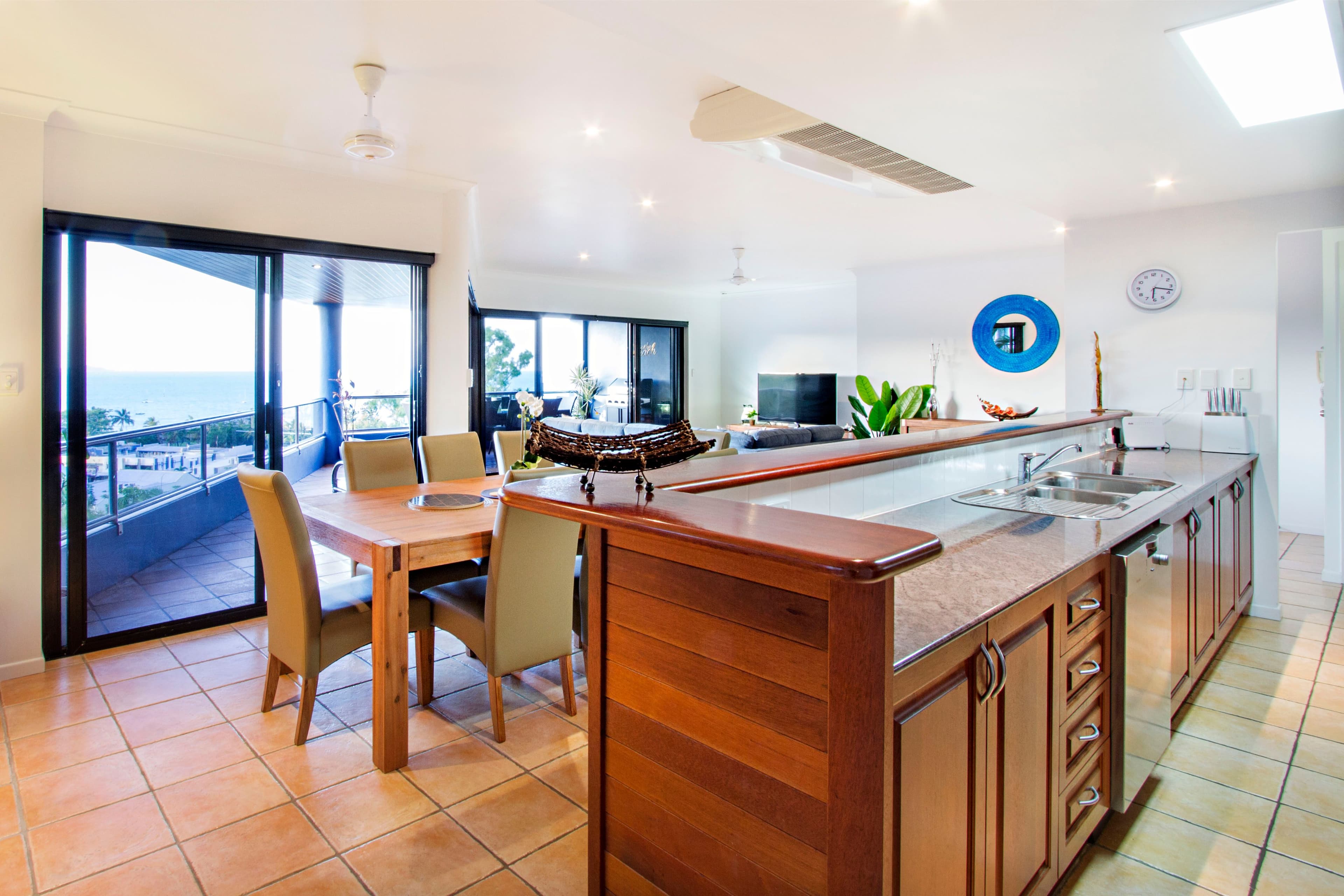 6 Golden Orchid Drive, Airlie Beach QLD 4802, Airlie Beach - Thumbnail 6