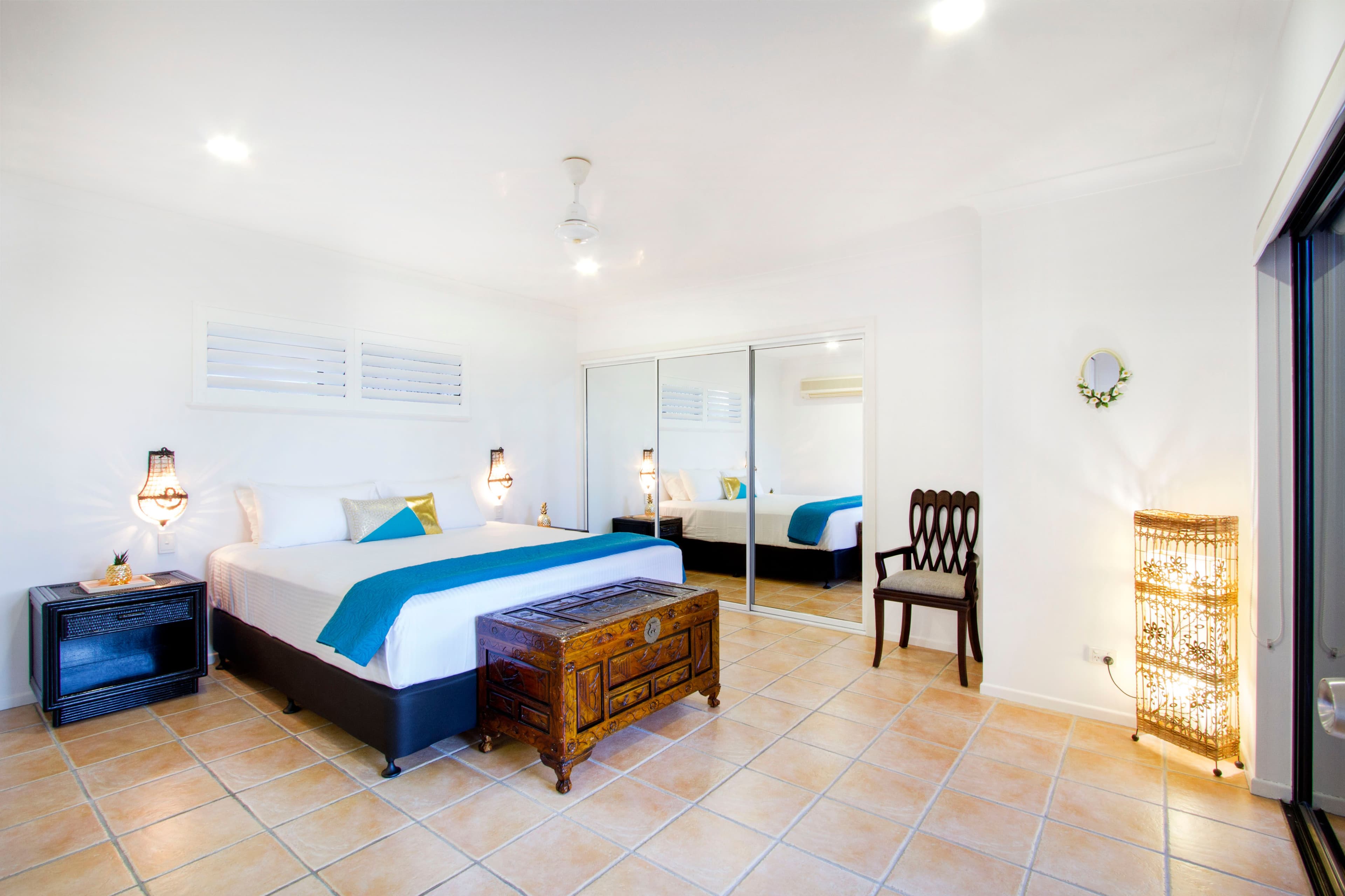 6 Golden Orchid Drive, Airlie Beach QLD 4802, Airlie Beach - Thumbnail 7