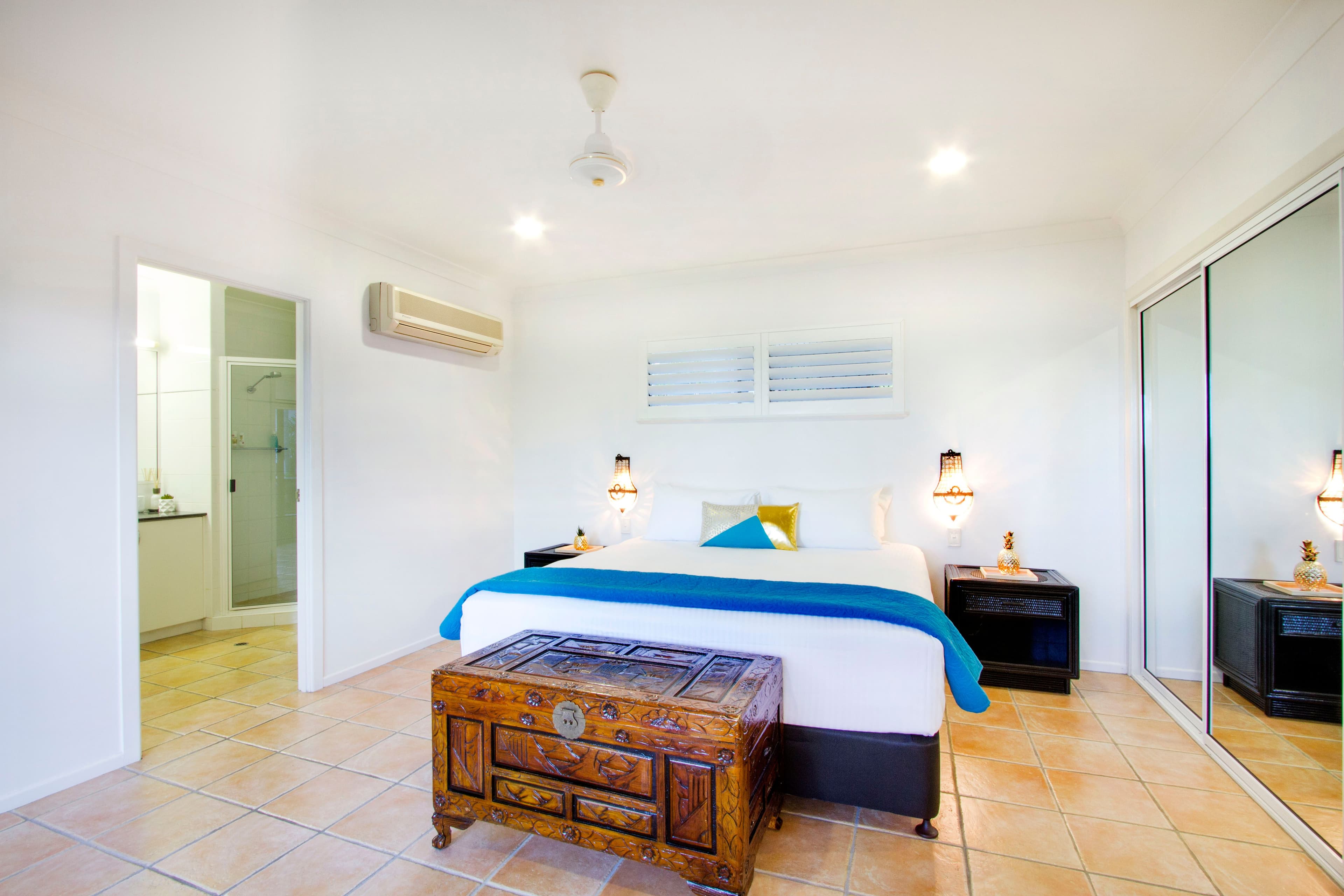 6 Golden Orchid Drive, Airlie Beach QLD 4802, Airlie Beach - Thumbnail 8