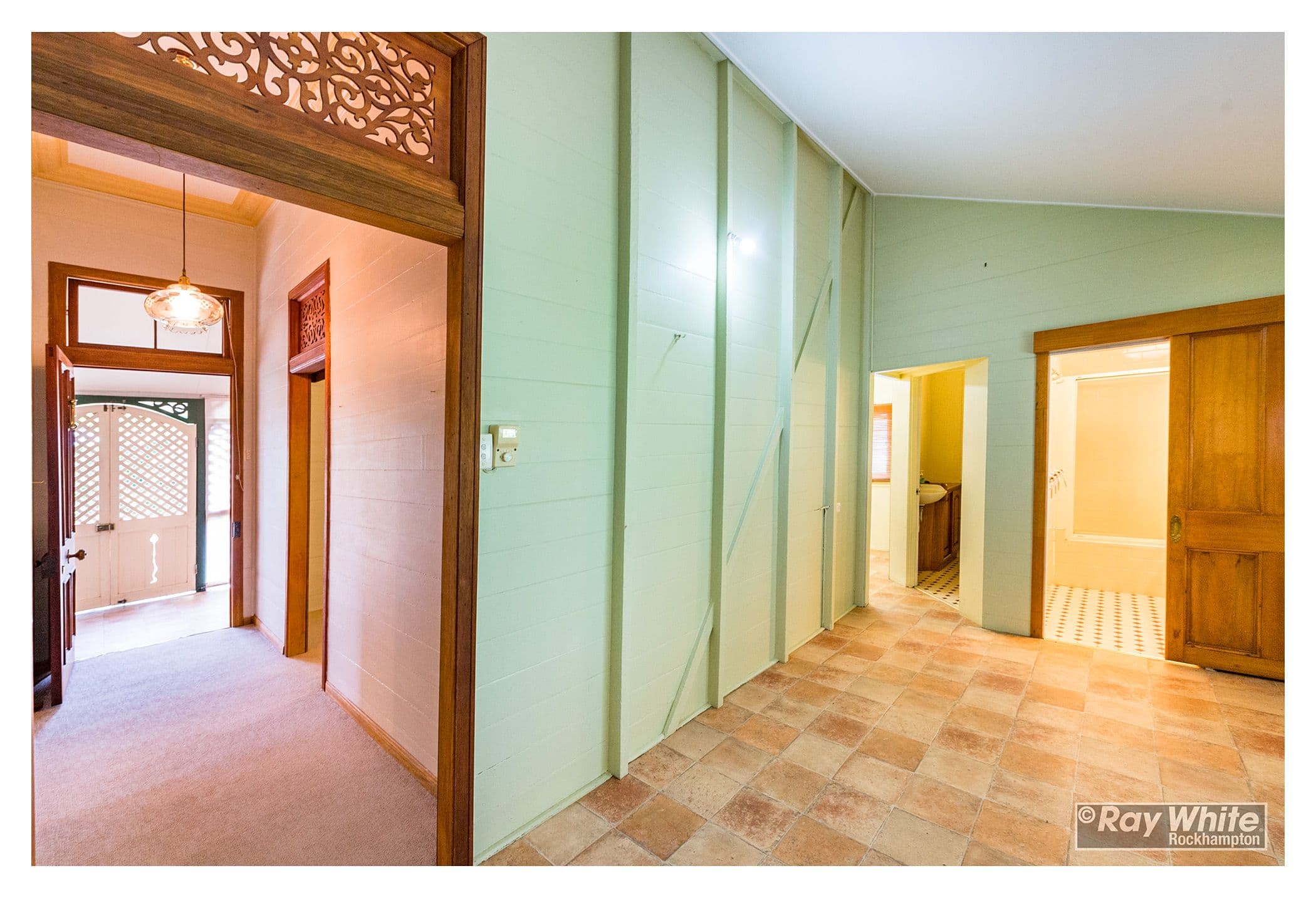 11 Ferguson Street, Allenstown QLD 4700, Allenstown - Thumbnail 6