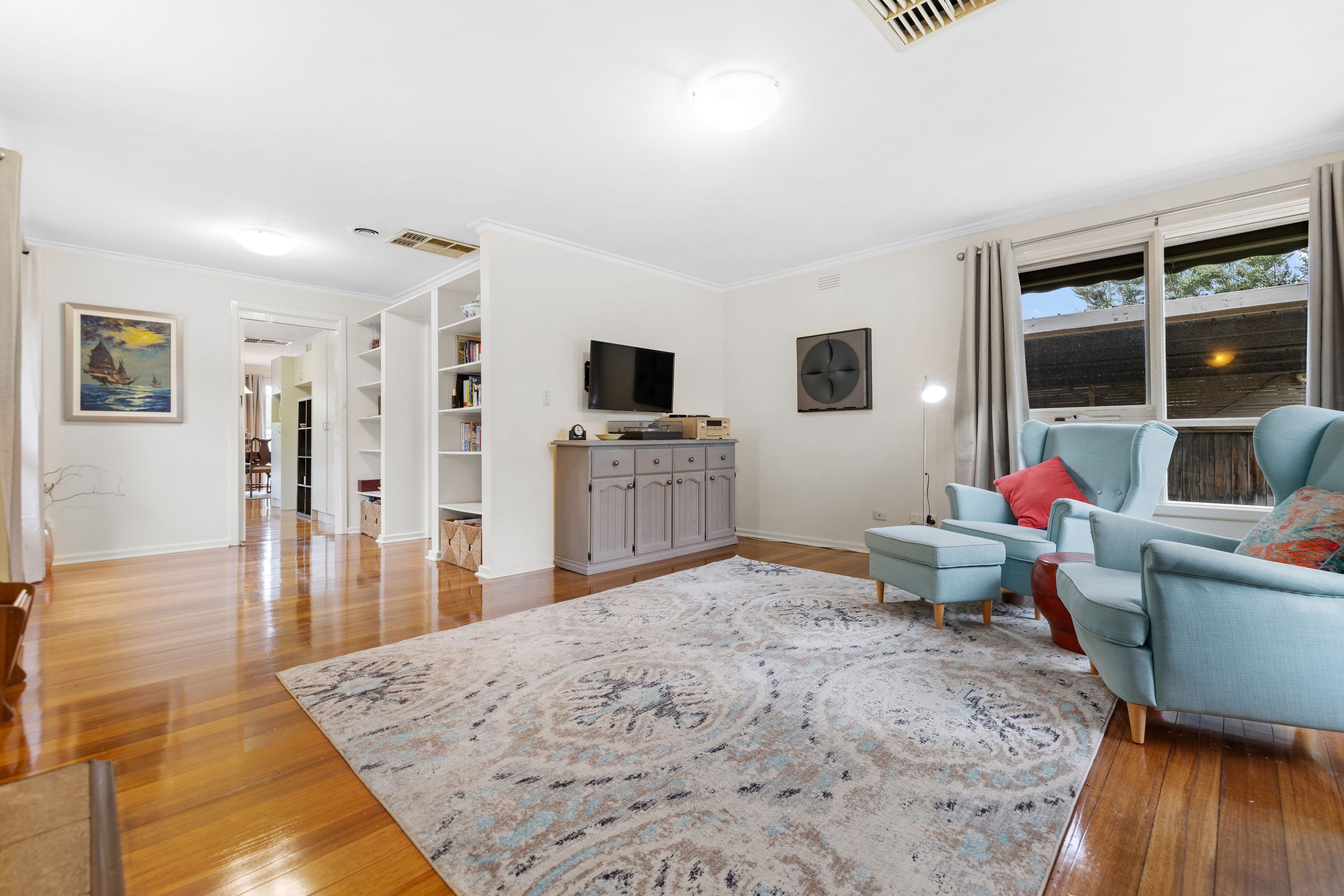 42 Clovelly Parade, Seaford VIC 3198, Seaford - Thumbnail 2