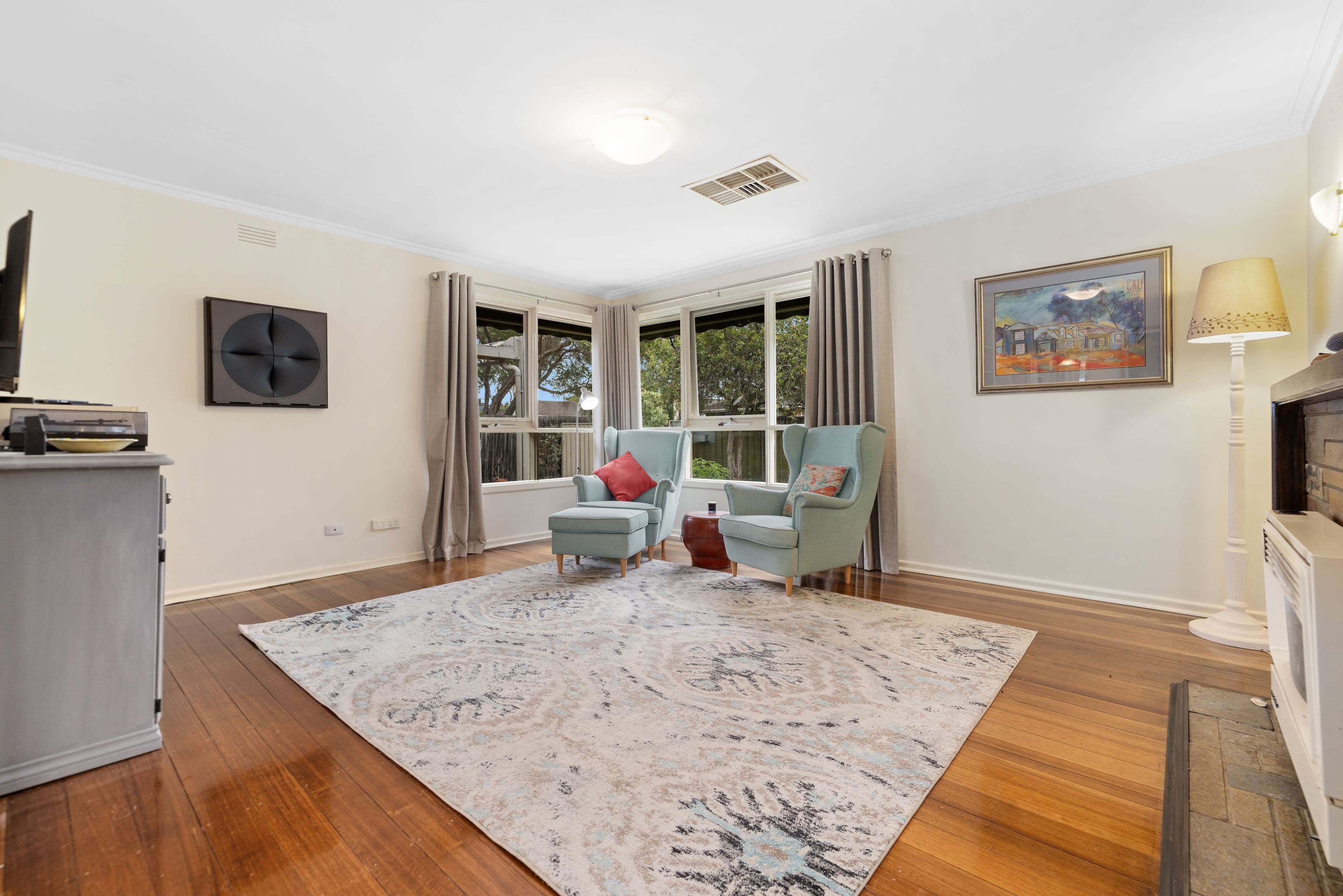 42 Clovelly Parade, Seaford VIC 3198, Seaford - Thumbnail 3
