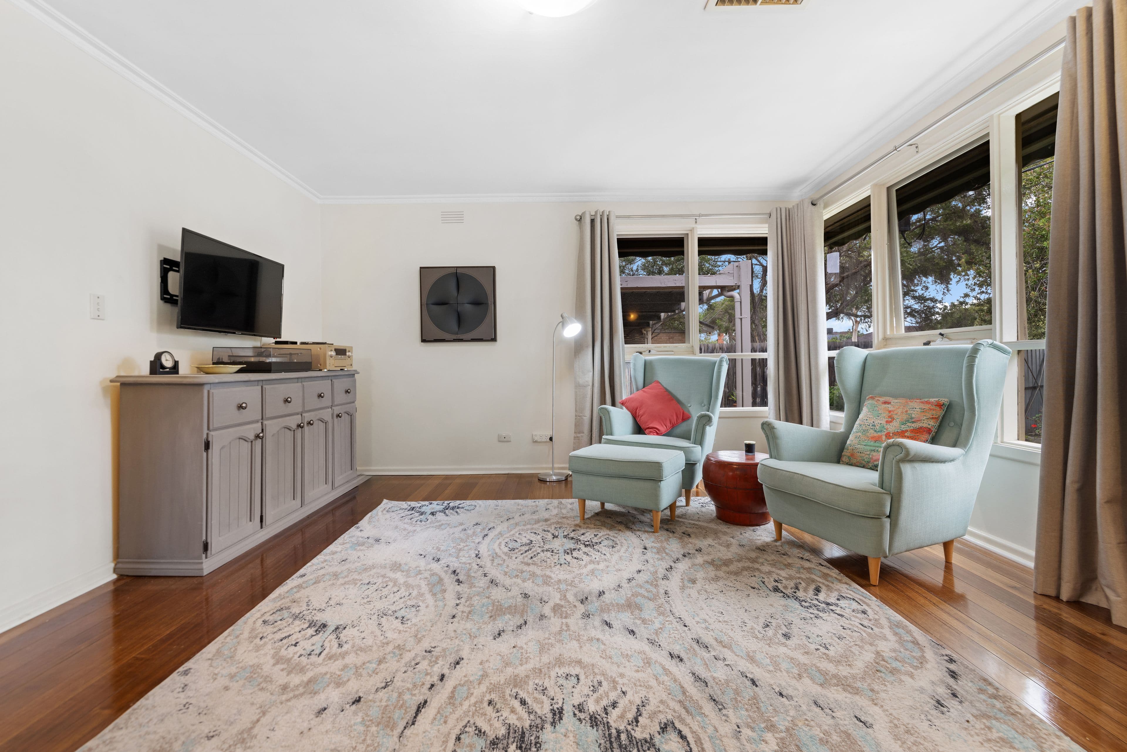 42 Clovelly Parade, Seaford VIC 3198, Seaford - Thumbnail 4