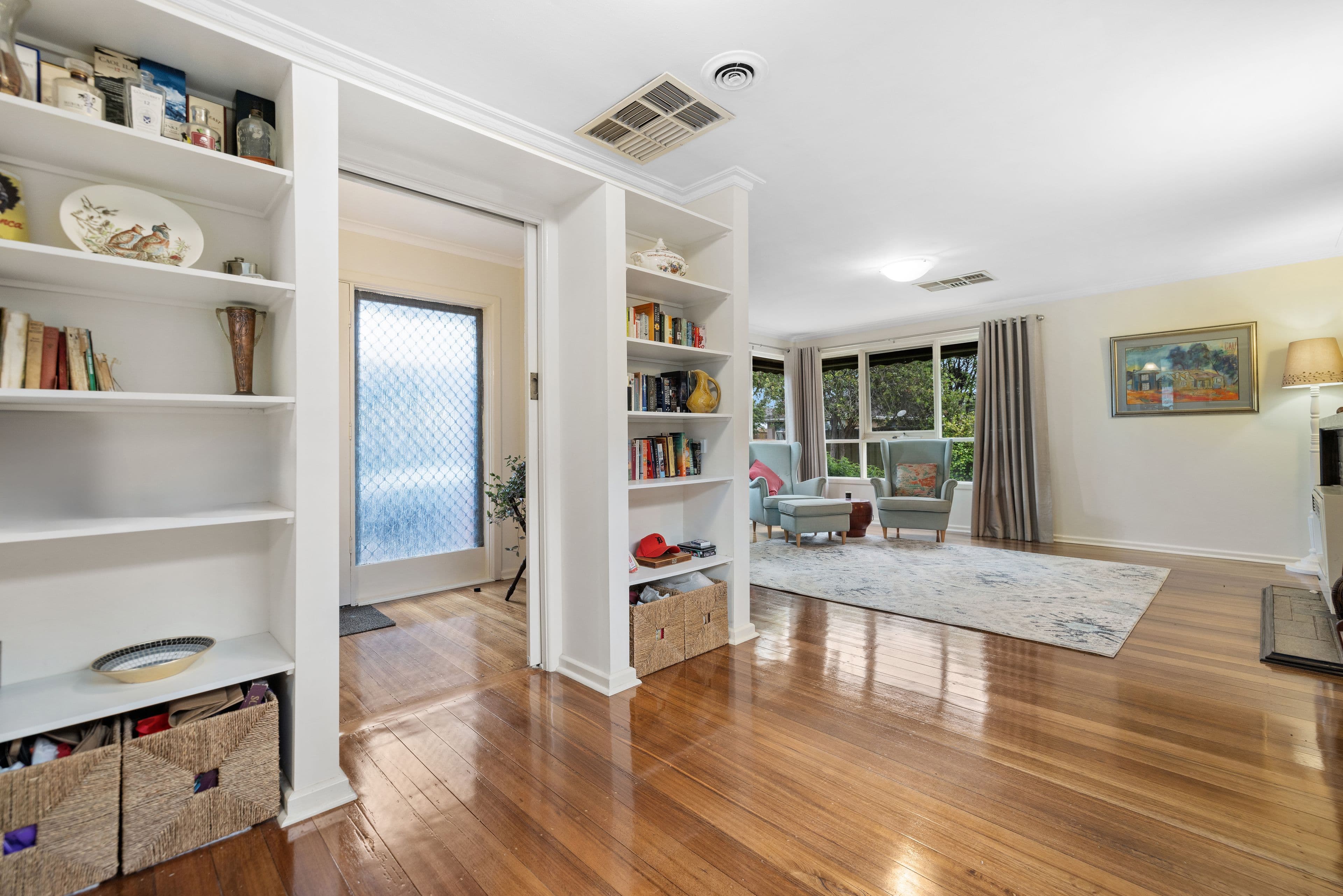 42 Clovelly Parade, Seaford VIC 3198, Seaford - Thumbnail 5