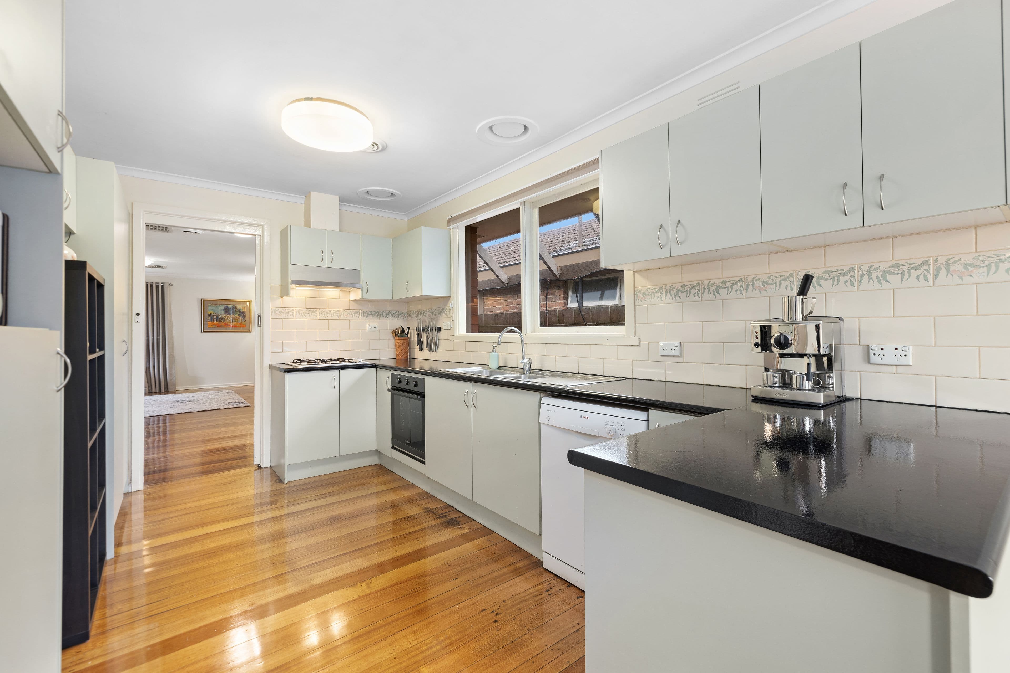 42 Clovelly Parade, Seaford VIC 3198, Seaford - Thumbnail 6