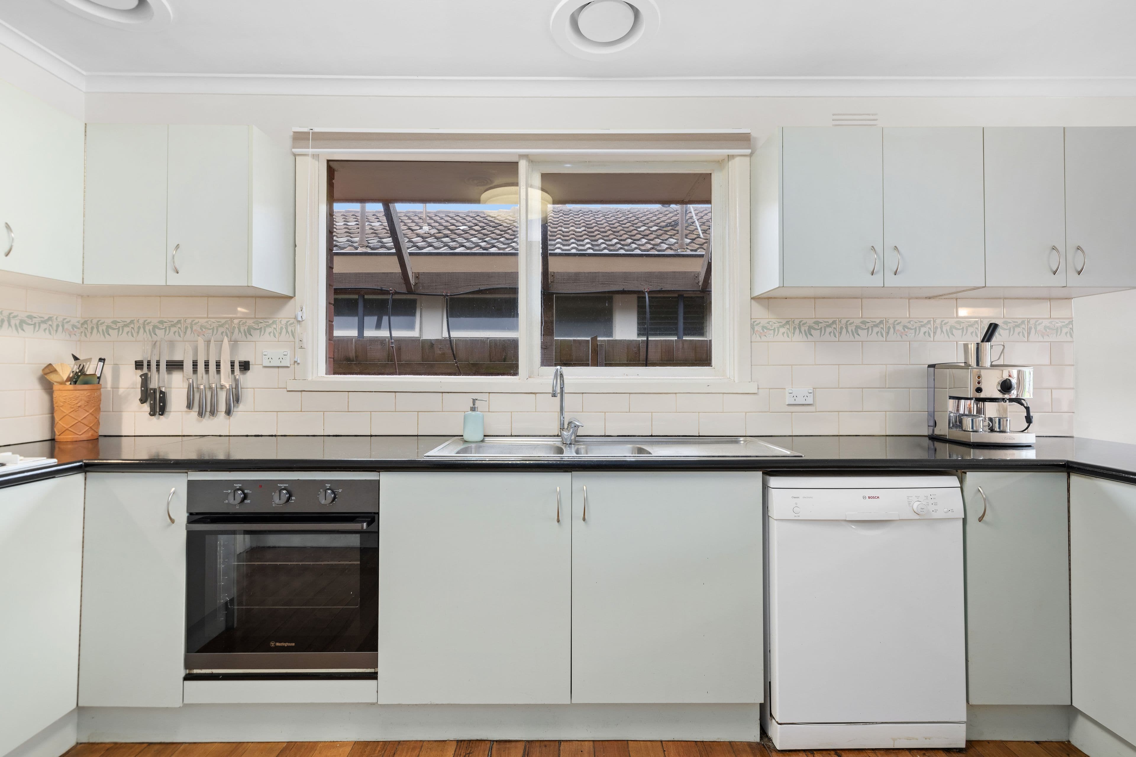 42 Clovelly Parade, Seaford VIC 3198, Seaford - Thumbnail 8