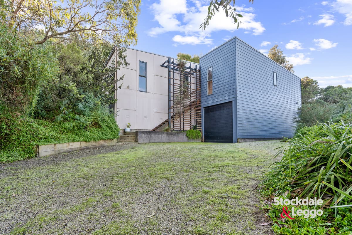 40 Anita Crescent, VENUS BAY VIC 3956, Venus Bay - Image 1