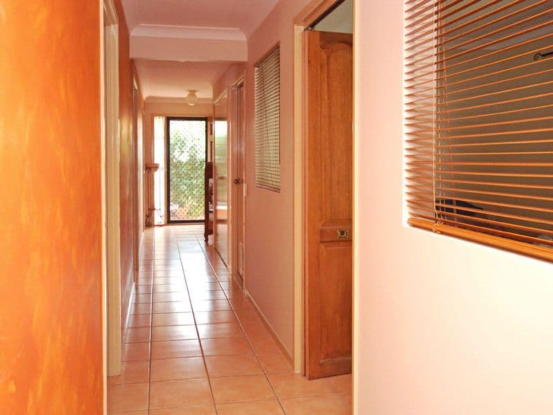40 Anita Crescent, VENUS BAY VIC 3956, Venus Bay - Thumbnail 5