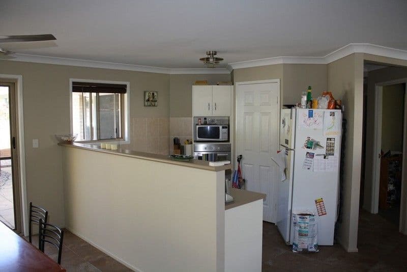 1 Mavis Close, YEPPOON QLD 4703, Yeppoon - Thumbnail 2