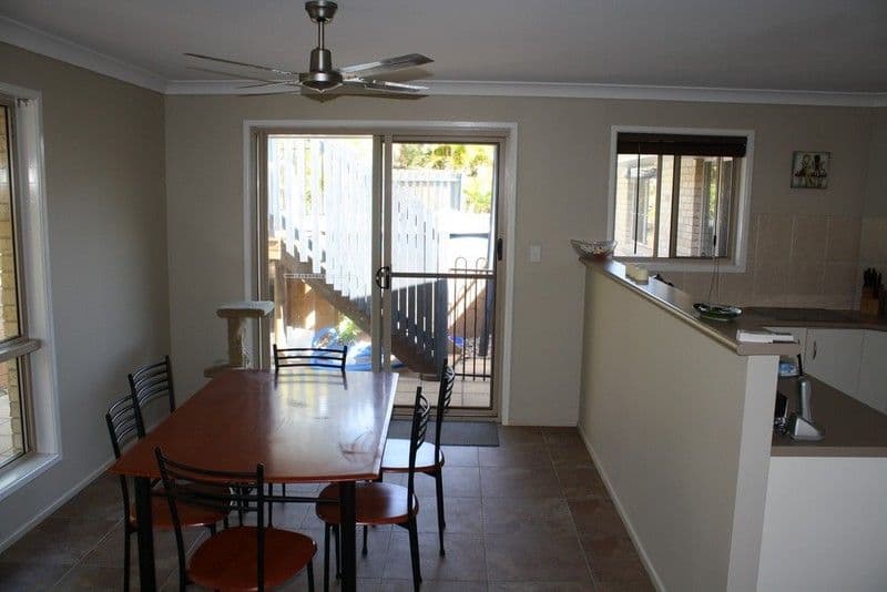 1 Mavis Close, YEPPOON QLD 4703, Yeppoon - Thumbnail 3