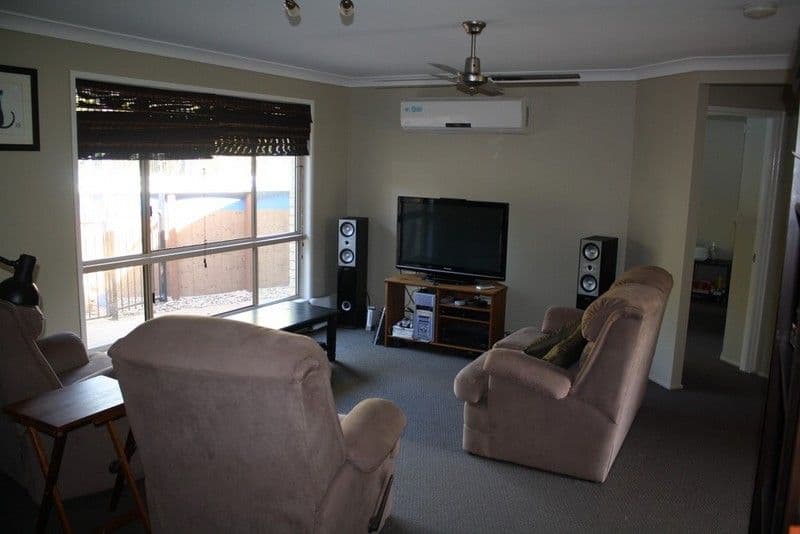 1 Mavis Close, YEPPOON QLD 4703, Yeppoon - Thumbnail 4