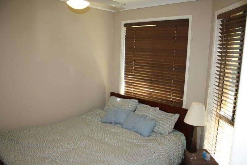 1 Mavis Close, YEPPOON QLD 4703, Yeppoon - Thumbnail 5