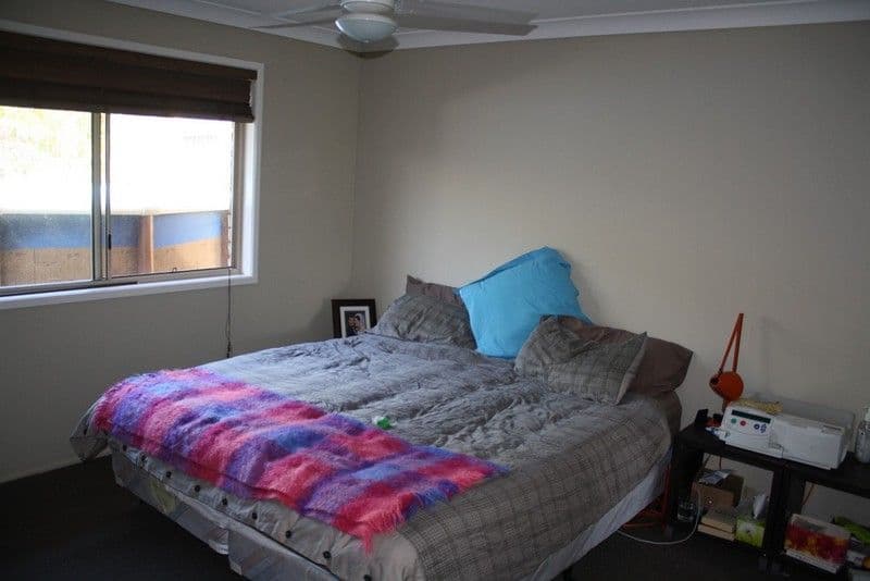 1 Mavis Close, YEPPOON QLD 4703, Yeppoon - Thumbnail 6