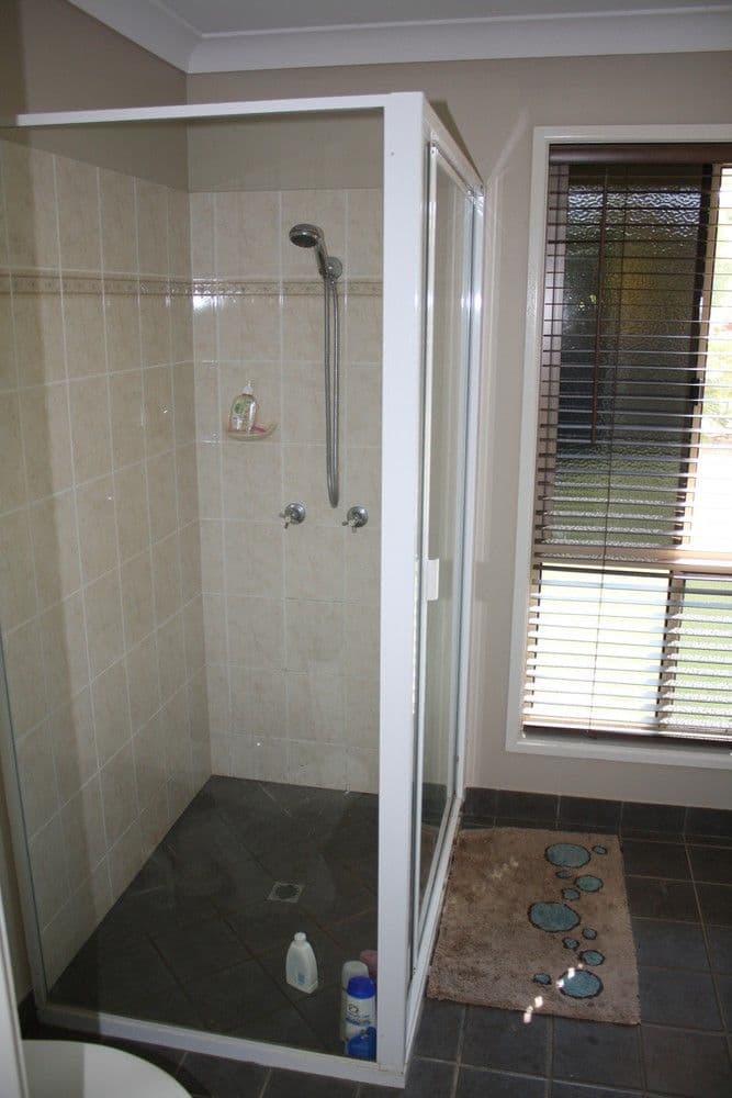 1 Mavis Close, YEPPOON QLD 4703, Yeppoon - Thumbnail 7
