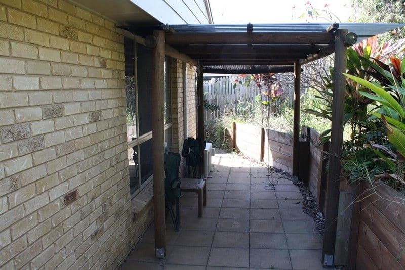 1 Mavis Close, YEPPOON QLD 4703, Yeppoon - Thumbnail 8