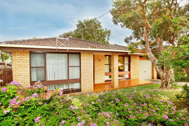 33 Tombonda Drive, KIAMA NSW 2533, Kiama - Image 1