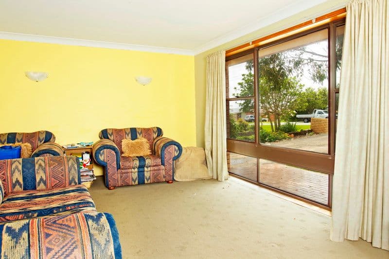 33 Tombonda Drive, KIAMA NSW 2533, Kiama - Thumbnail 2