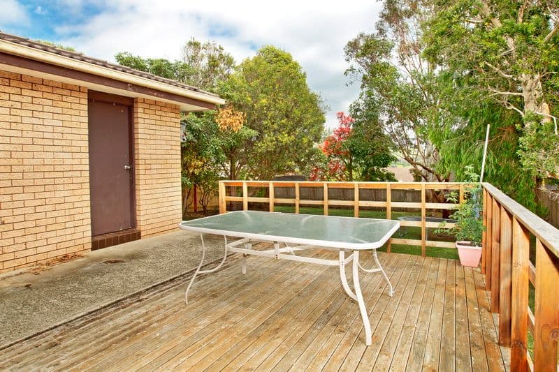 33 Tombonda Drive, KIAMA NSW 2533, Kiama - Thumbnail 3