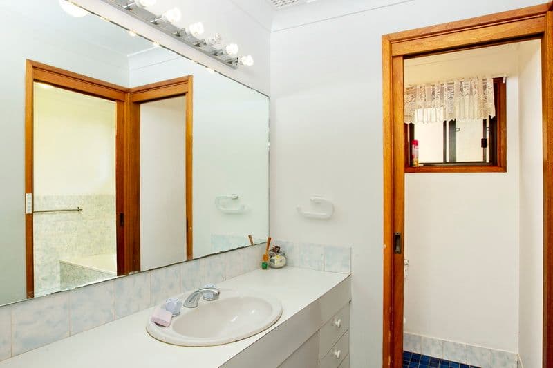 33 Tombonda Drive, KIAMA NSW 2533, Kiama - Thumbnail 4