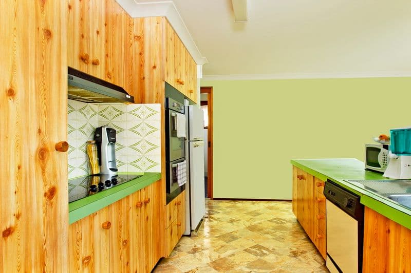 33 Tombonda Drive, KIAMA NSW 2533, Kiama - Thumbnail 5