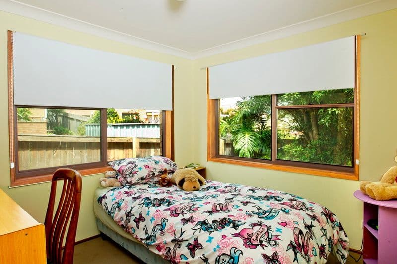 33 Tombonda Drive, KIAMA NSW 2533, Kiama - Thumbnail 6