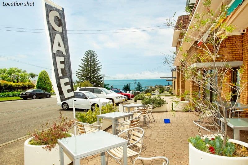 33 Tombonda Drive, KIAMA NSW 2533, Kiama - Thumbnail 7