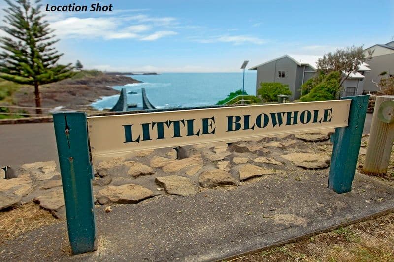 33 Tombonda Drive, KIAMA NSW 2533, Kiama - Thumbnail 8