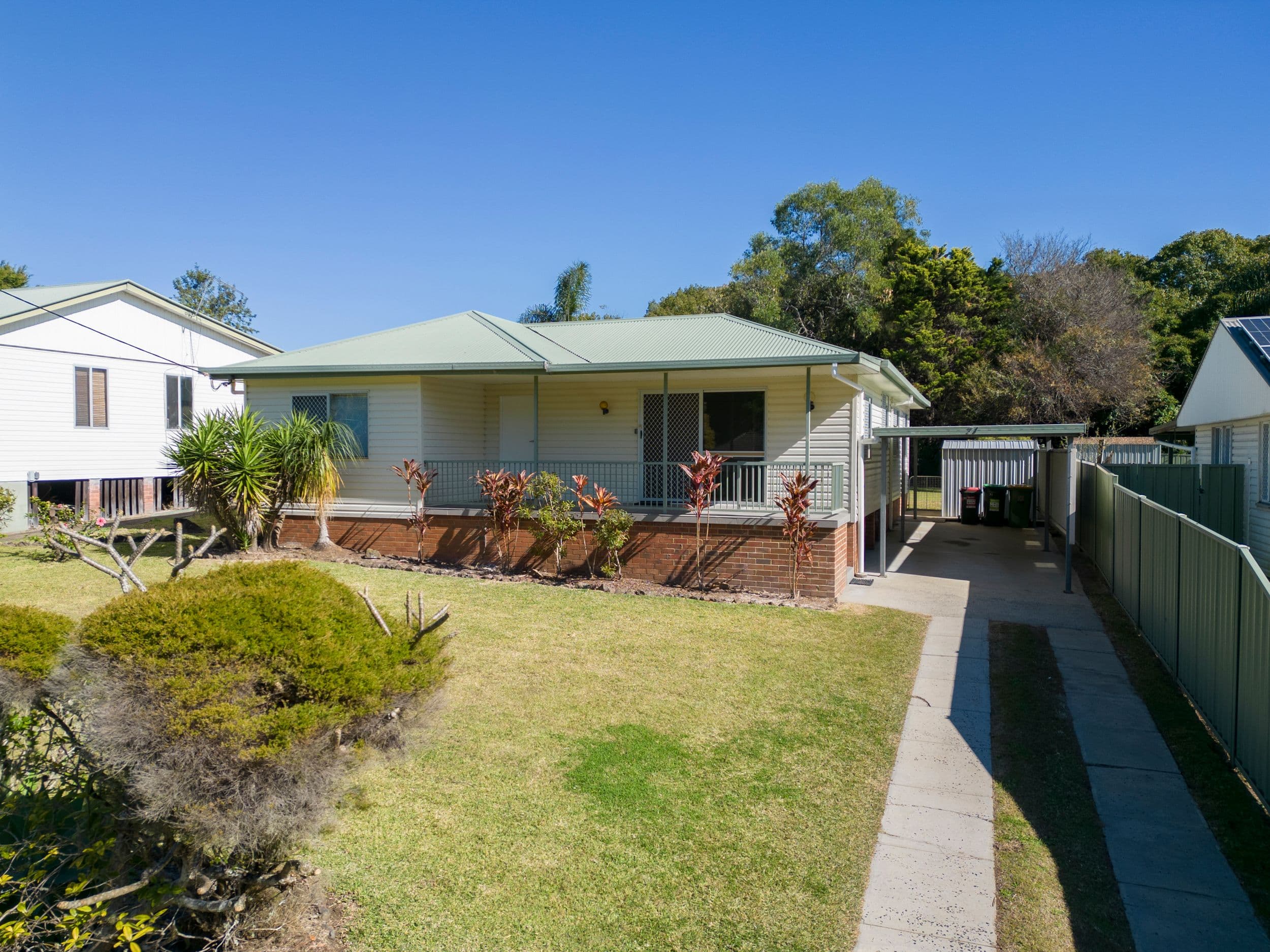 71 Donnans Road, Lismore Heights NSW 2480, Lismore Heights - Image 1