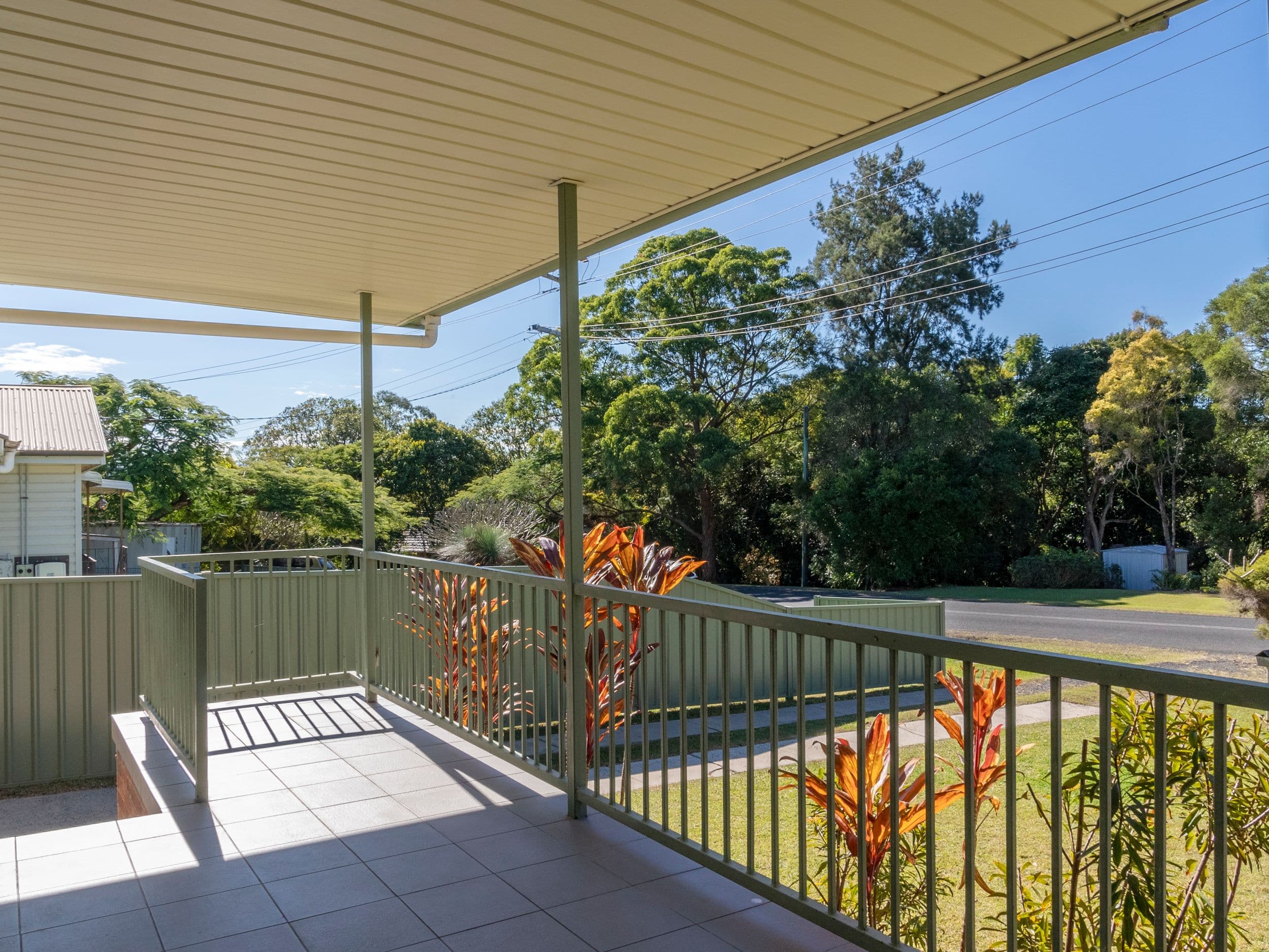 71 Donnans Road, Lismore Heights NSW 2480, Lismore Heights - Thumbnail 2