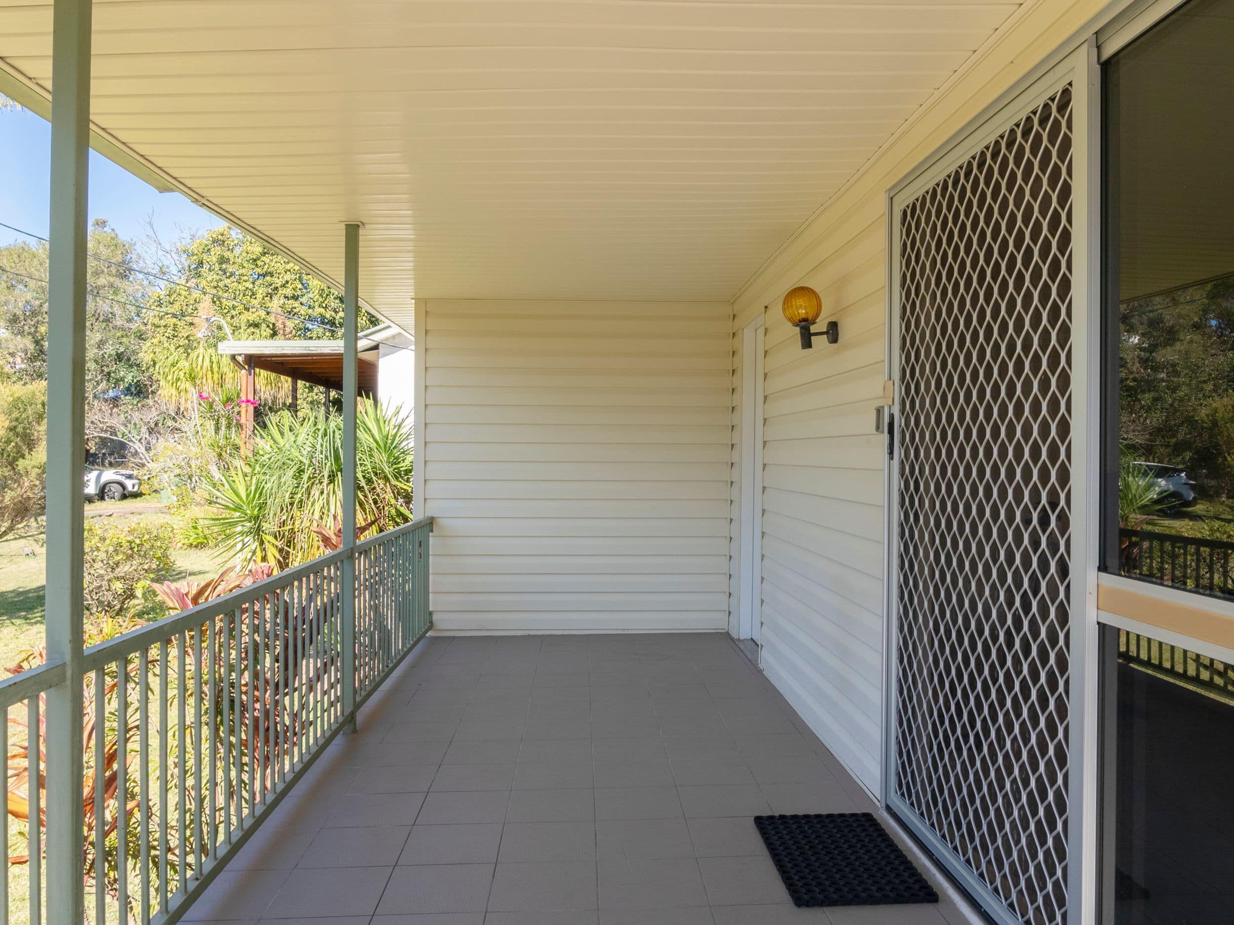 71 Donnans Road, Lismore Heights NSW 2480, Lismore Heights - Thumbnail 3