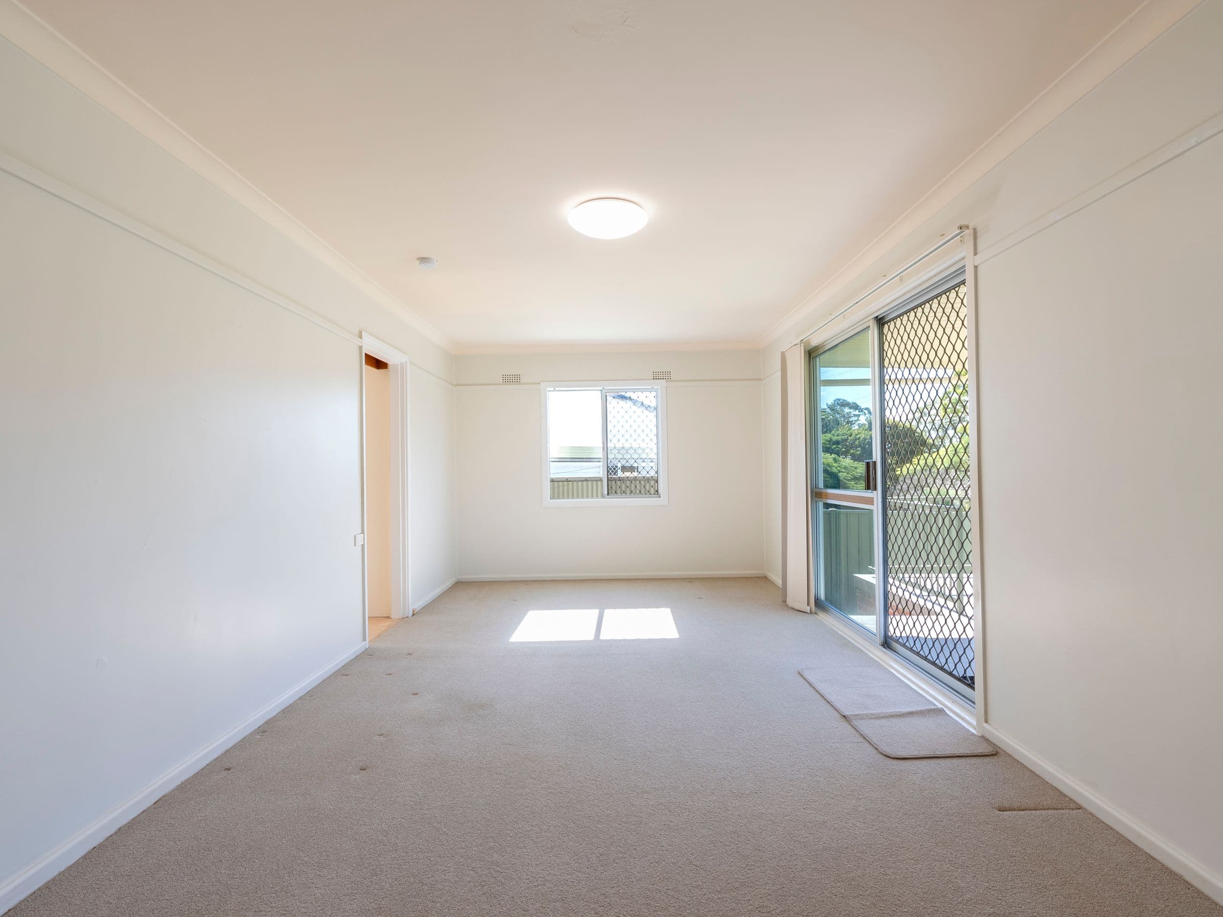 71 Donnans Road, Lismore Heights NSW 2480, Lismore Heights - Thumbnail 4