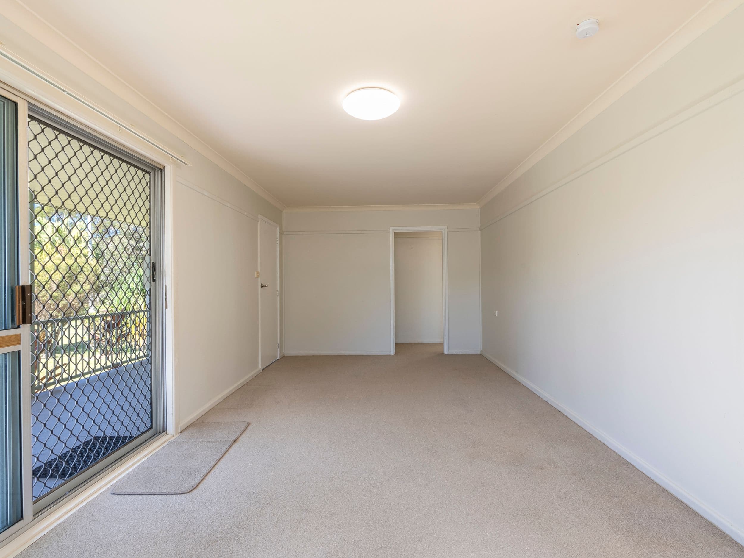 71 Donnans Road, Lismore Heights NSW 2480, Lismore Heights - Thumbnail 5