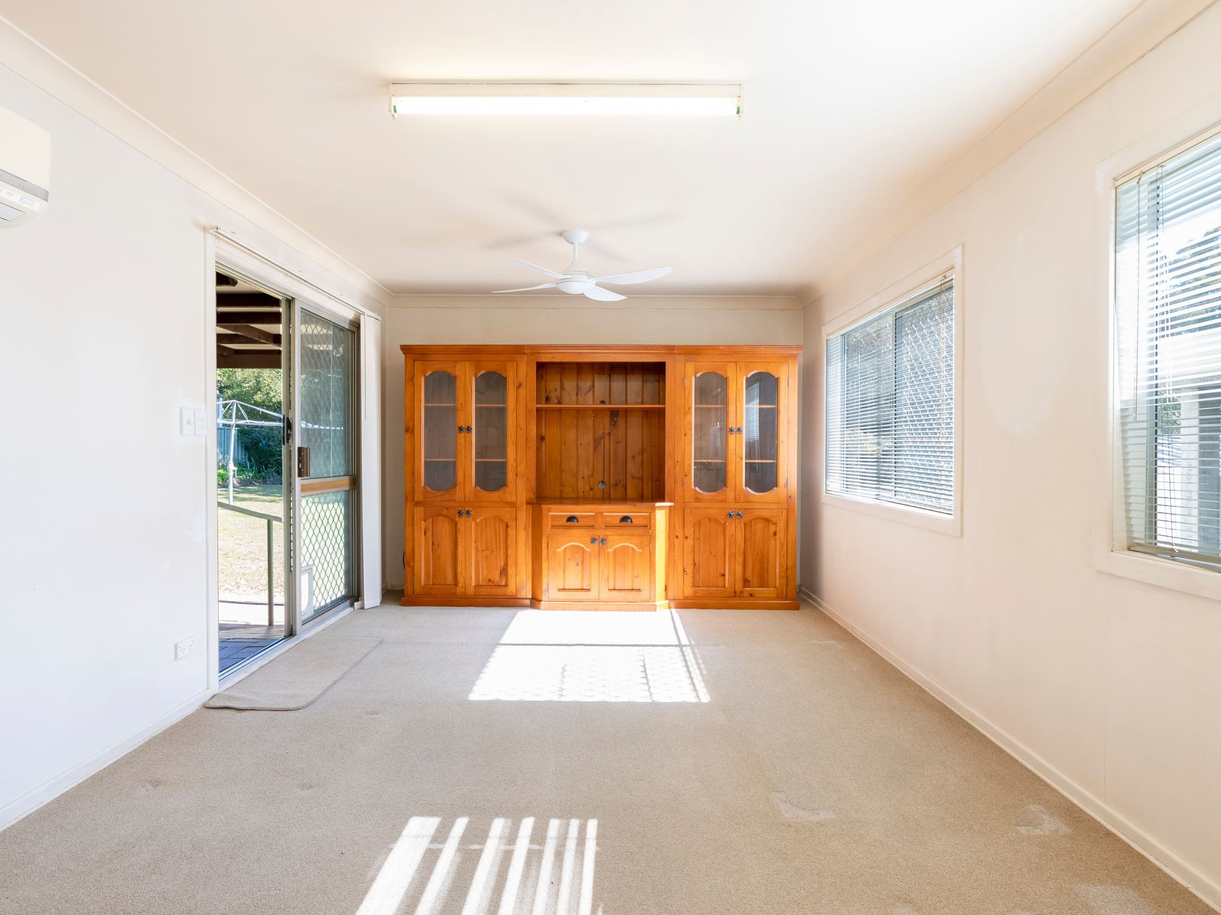 71 Donnans Road, Lismore Heights NSW 2480, Lismore Heights - Thumbnail 6