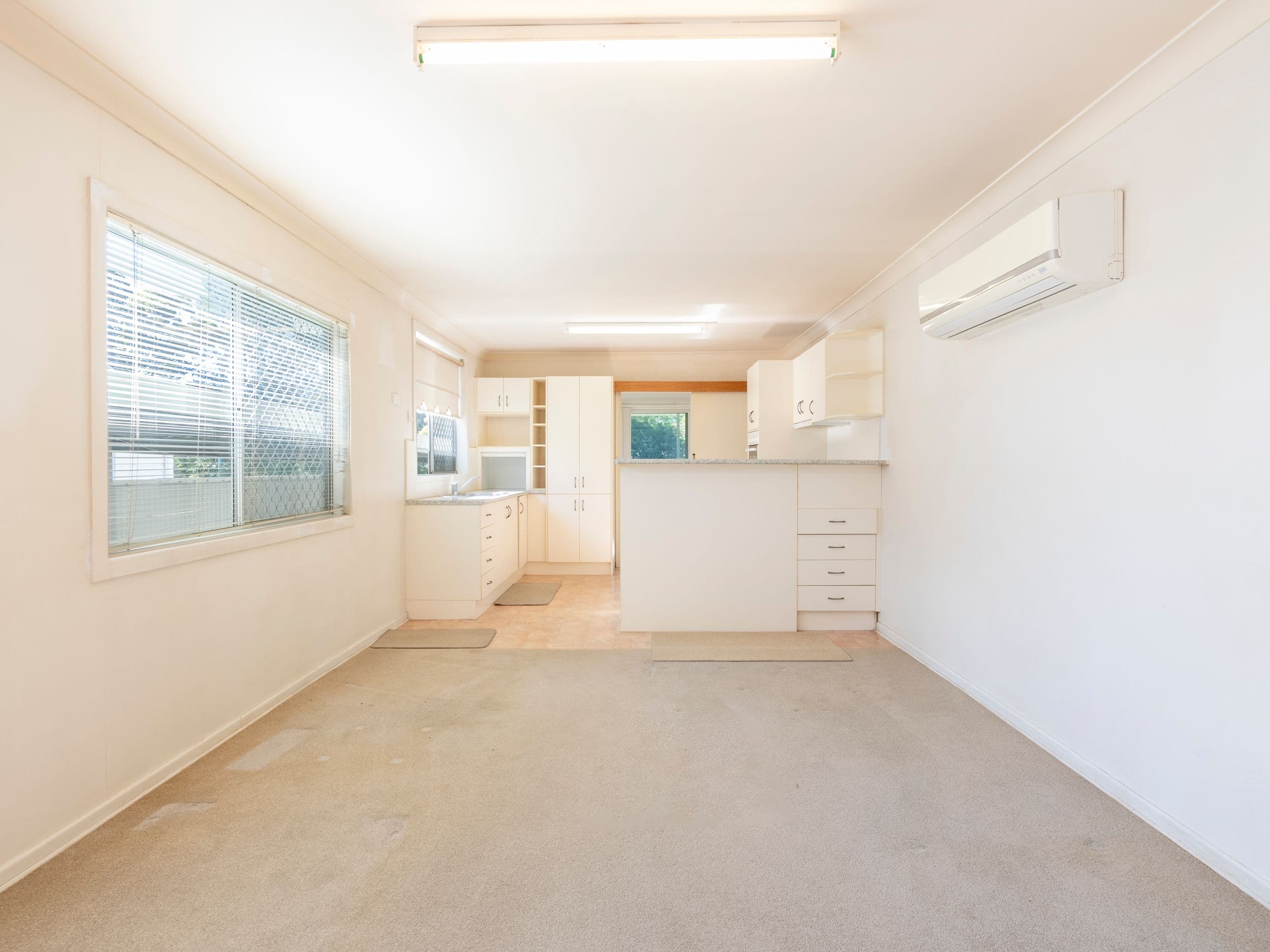71 Donnans Road, Lismore Heights NSW 2480, Lismore Heights - Thumbnail 7