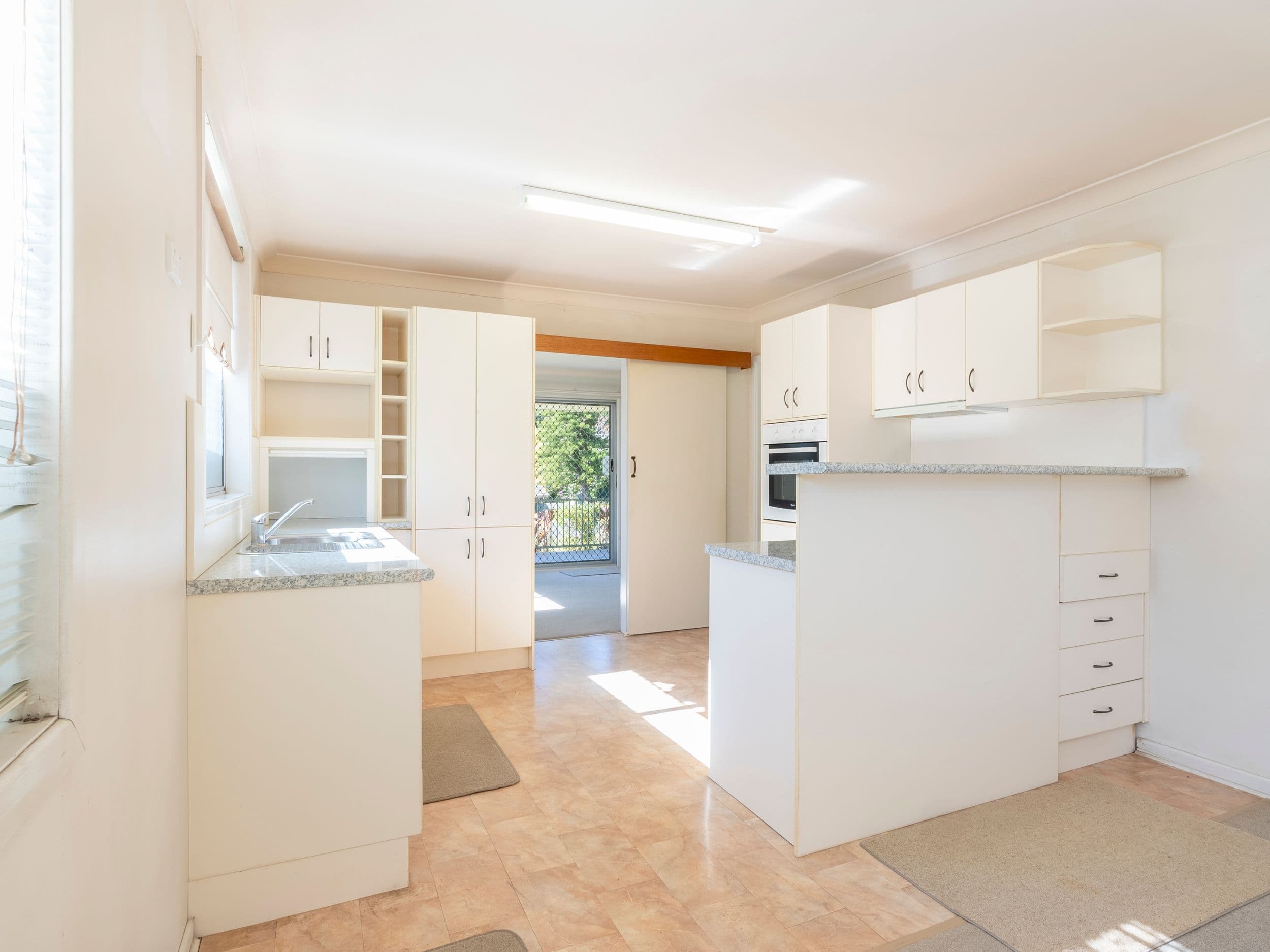 71 Donnans Road, Lismore Heights NSW 2480, Lismore Heights - Thumbnail 8