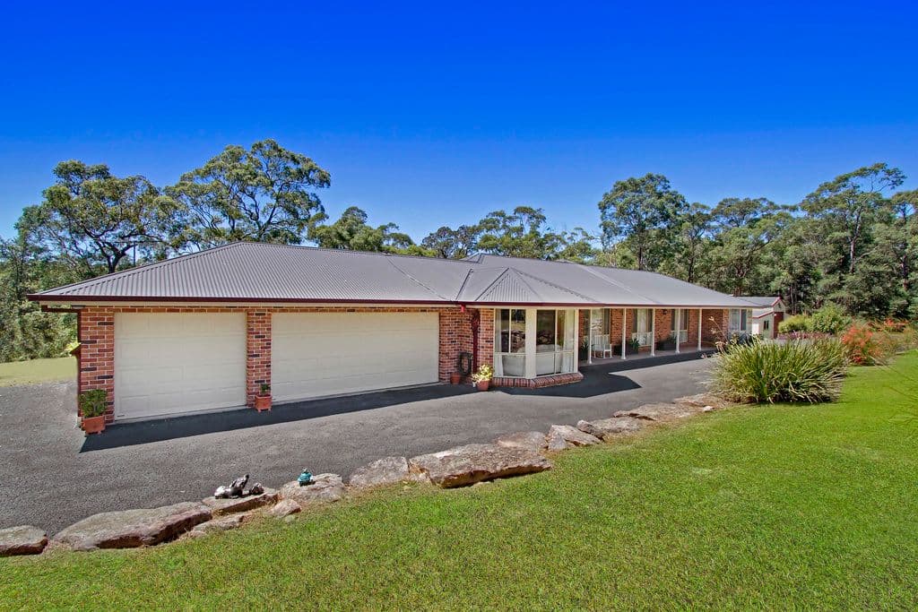 109 Mcmahons Road, Kurrajong - Thumbnail 2